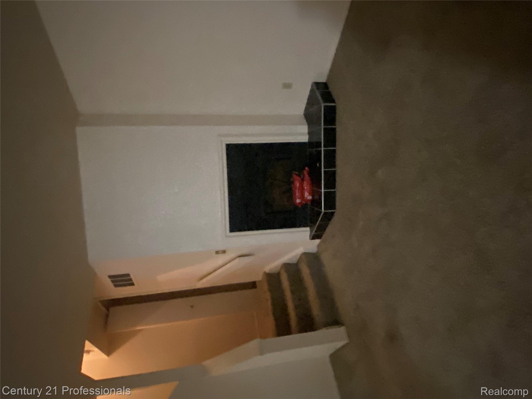 24857 Auburn Lane