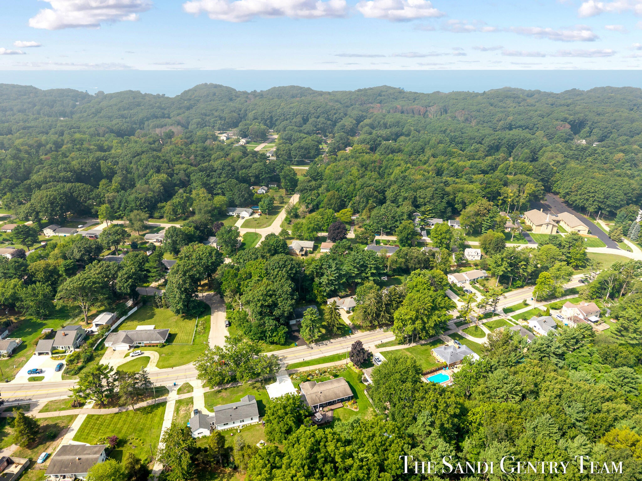 14942 Lakeshore Drive
