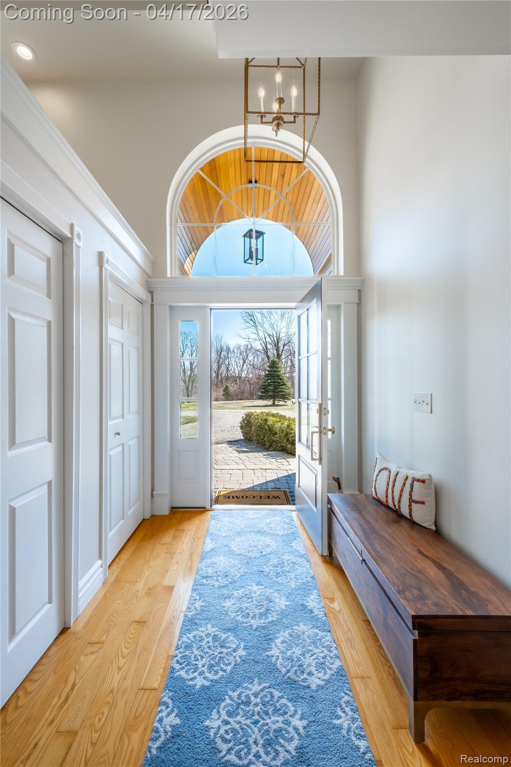3431 Flint River Road