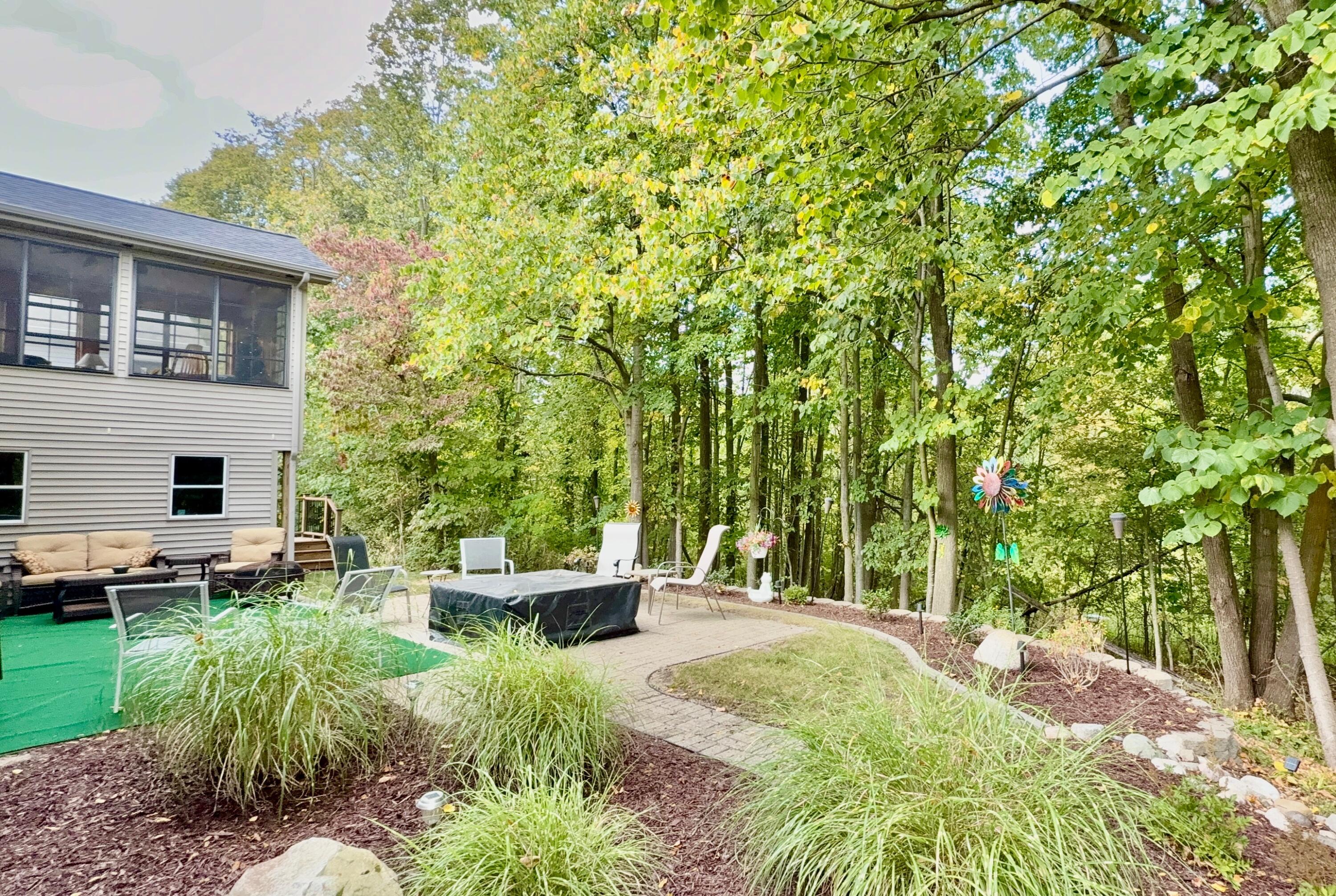 7108 Captiva Drive