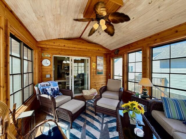 7108 Captiva Drive