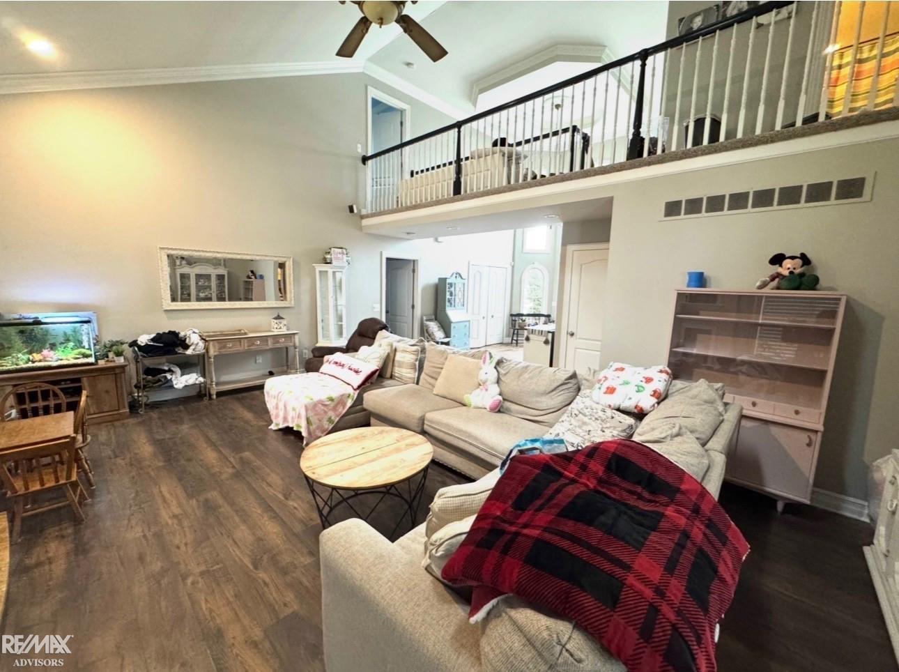 68135 Lake Angela Drive