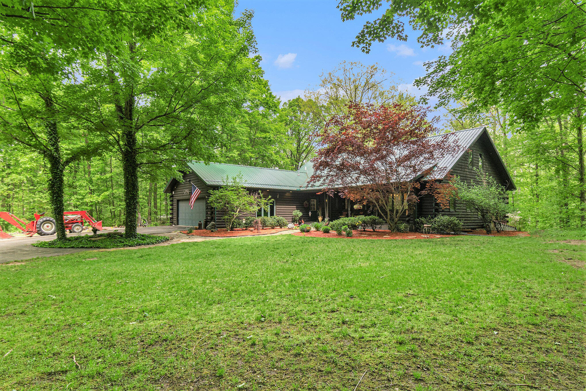 Listing image 8