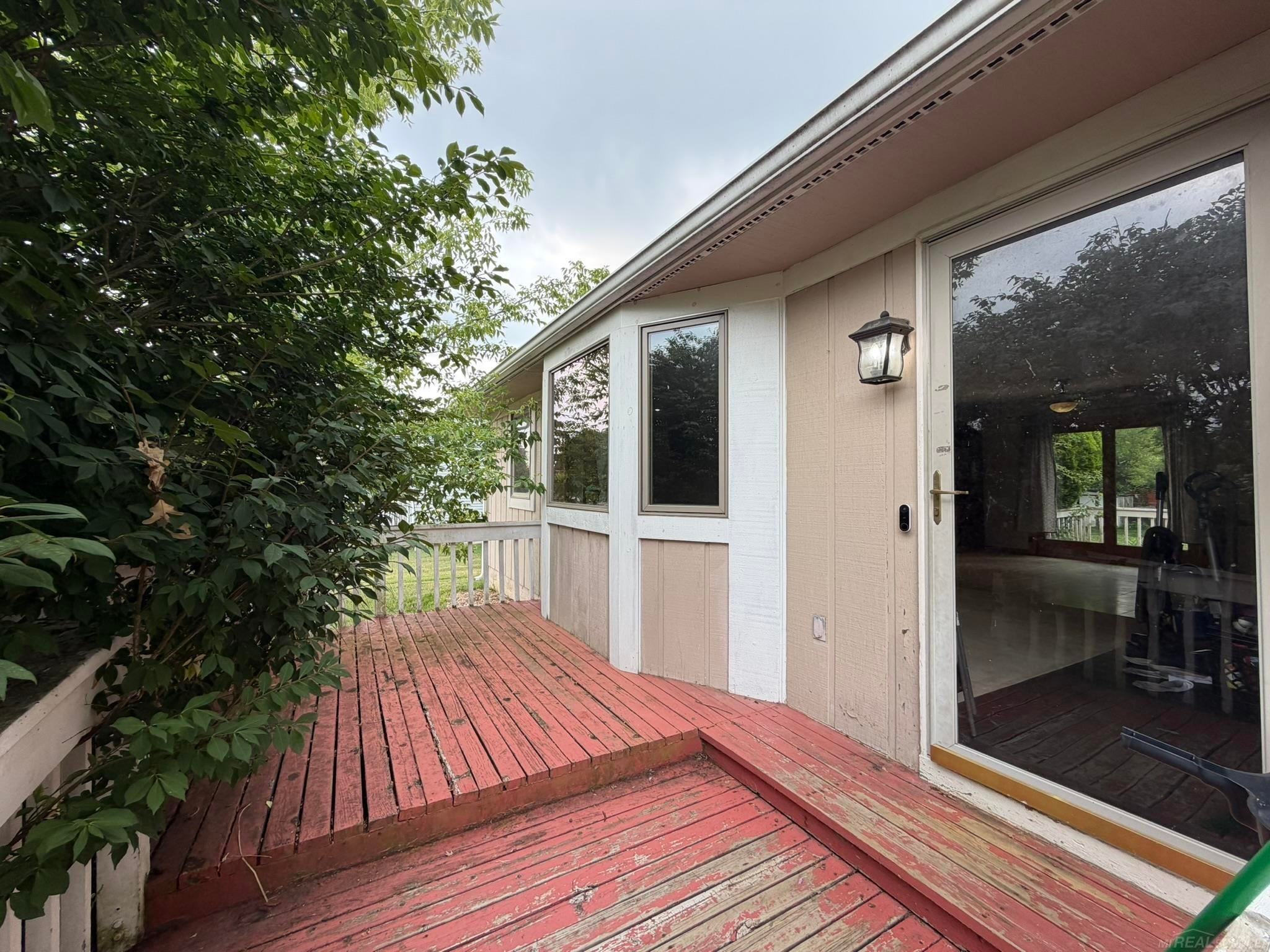 3090 Ripple Way