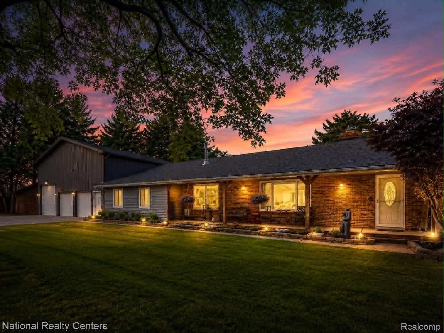 1330 Brauer Road