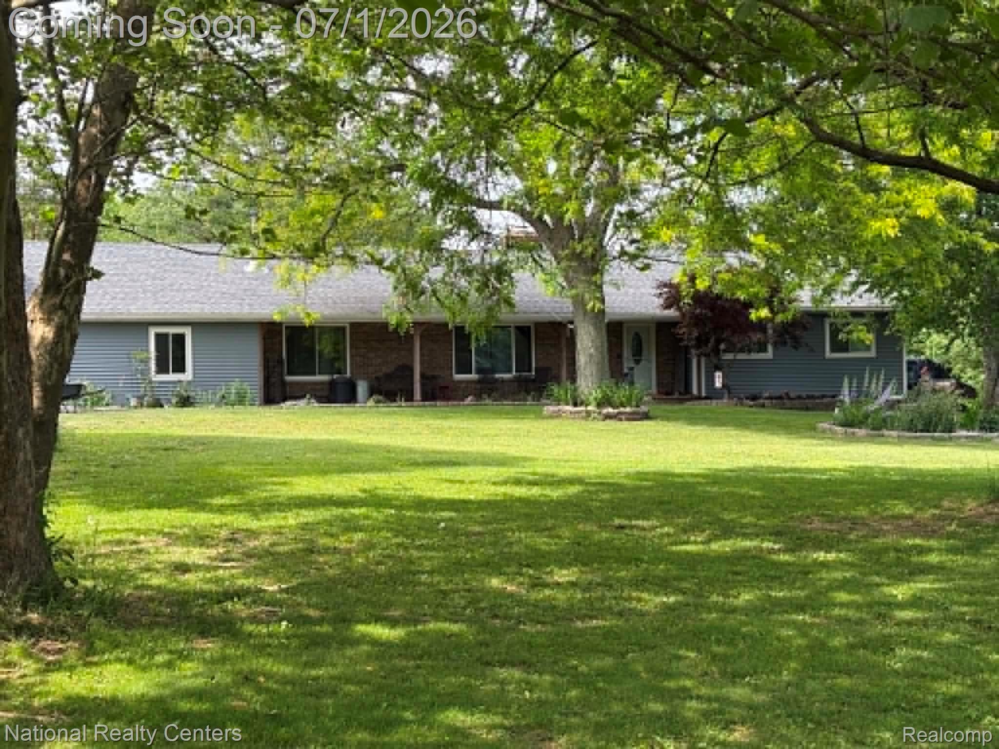1330 Brauer Road