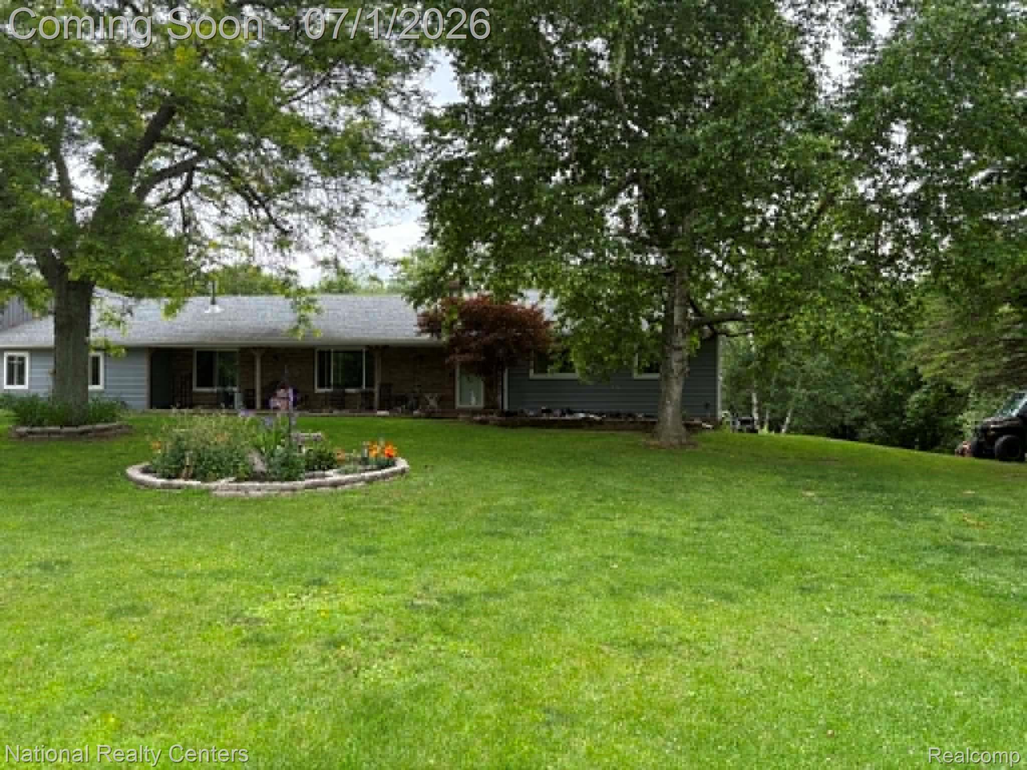 1330 Brauer Road