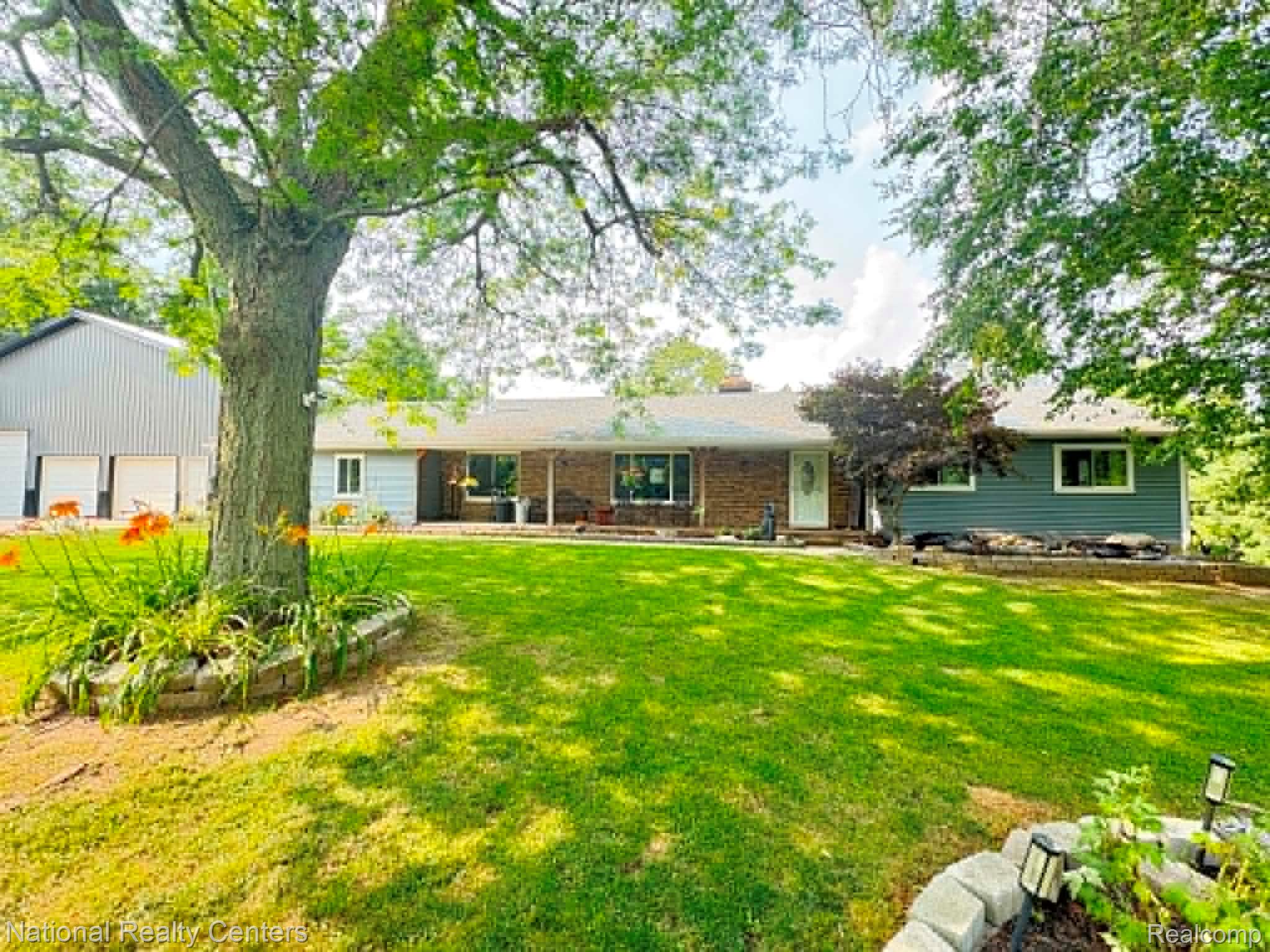 1330 Brauer Road