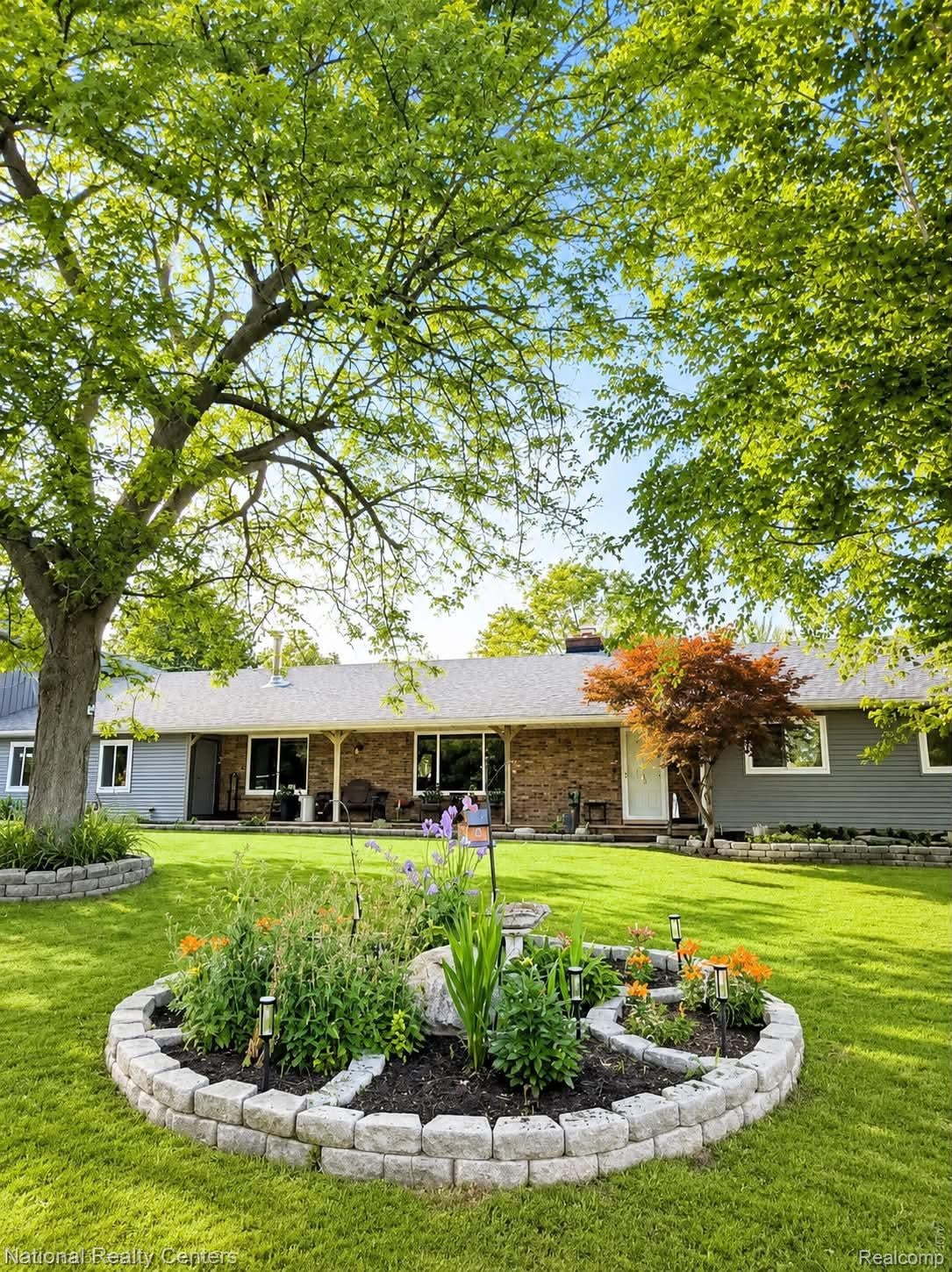 1330 Brauer Road