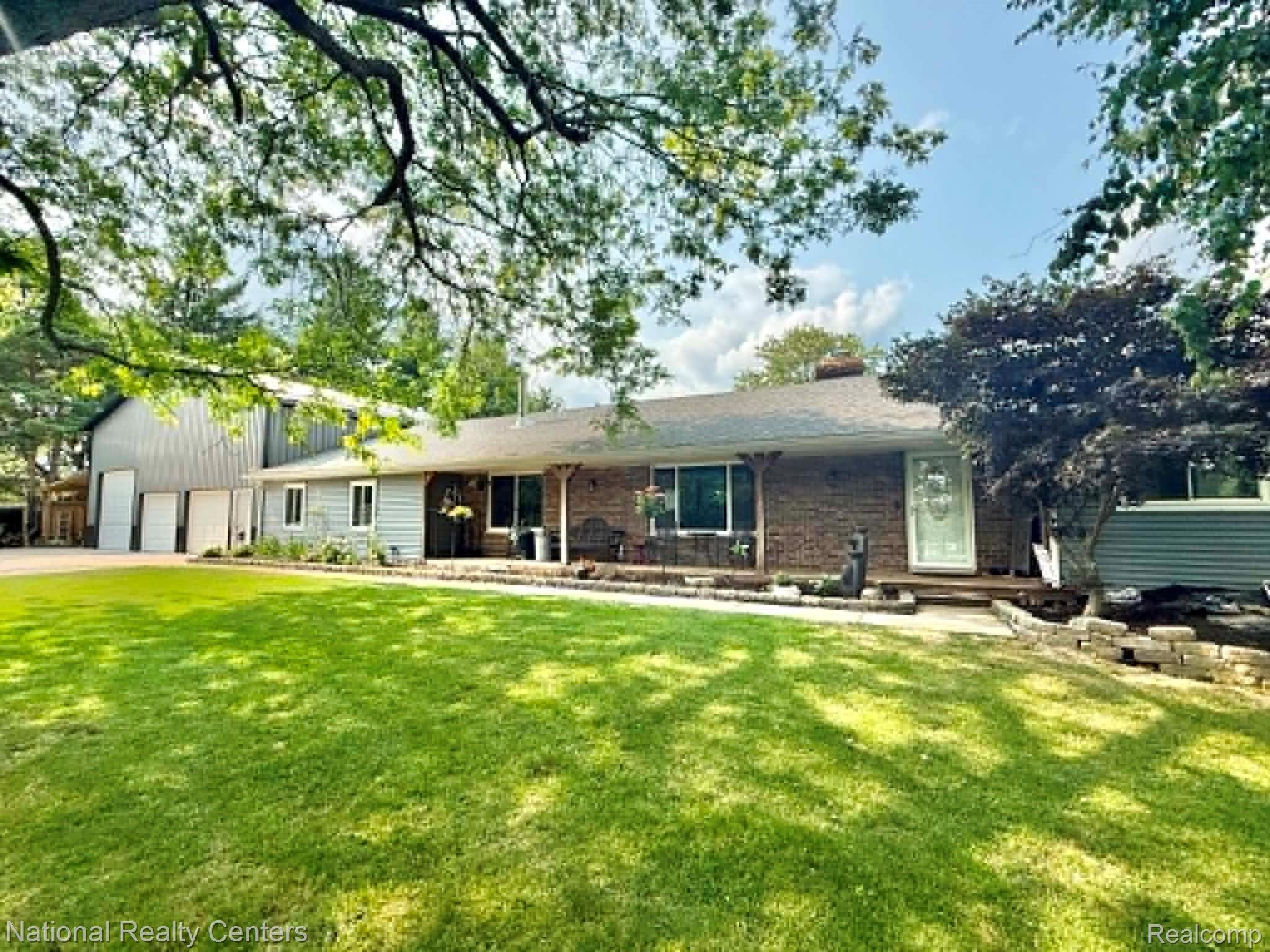 1330 Brauer Road