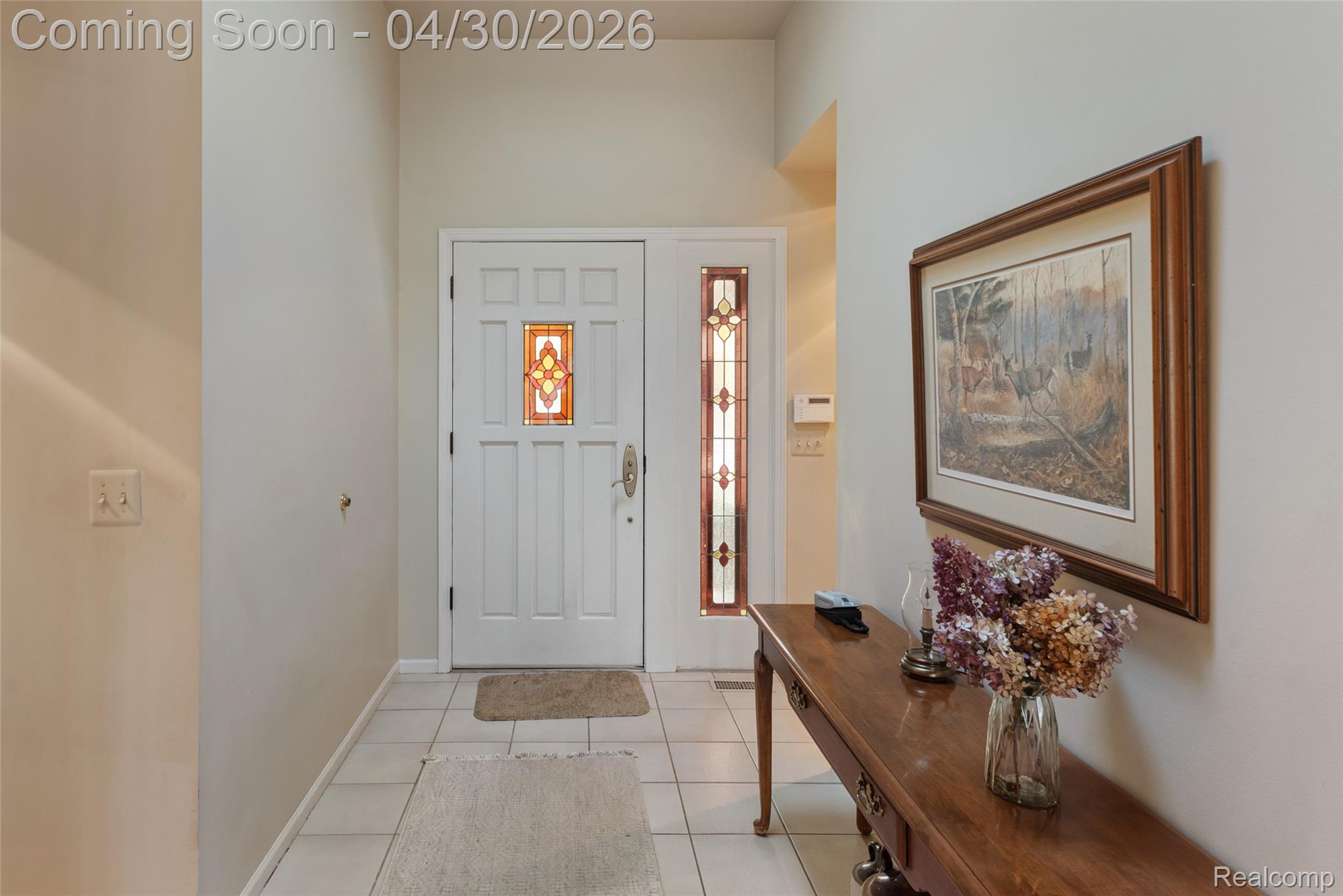 8412 Beacon Lane