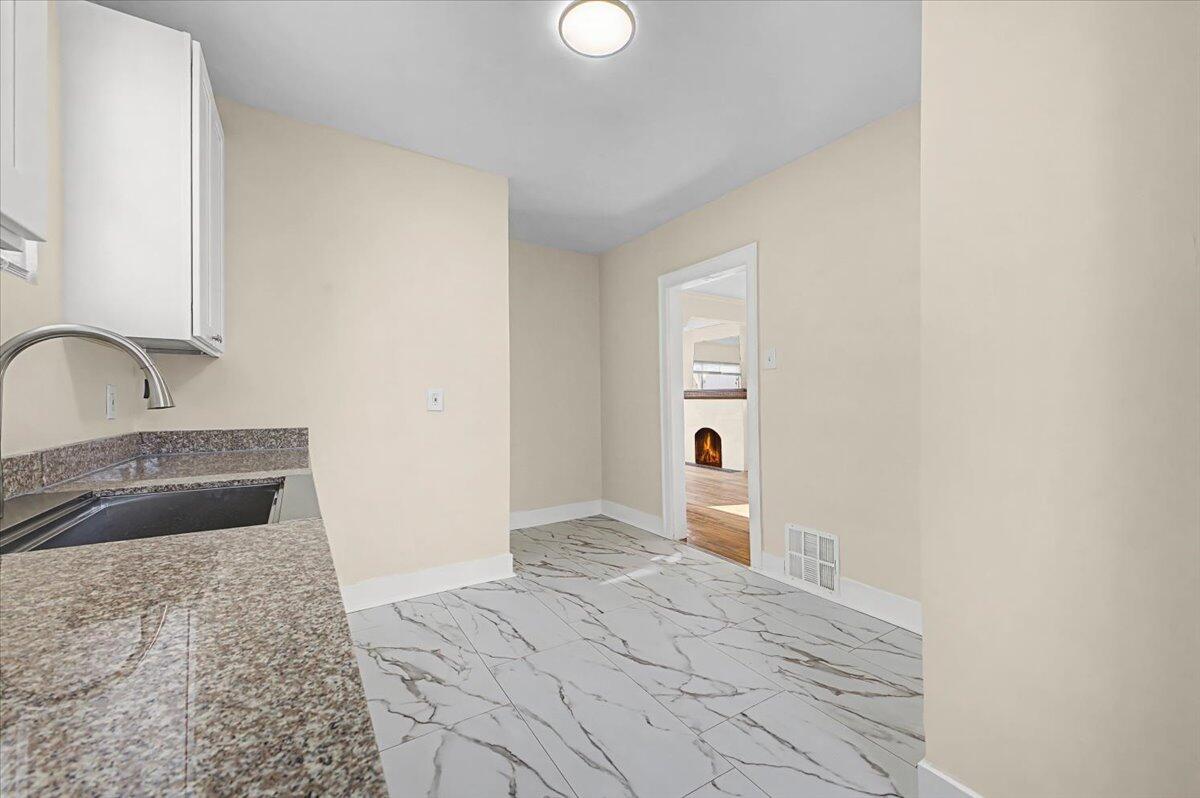 16631 Sorrento Street