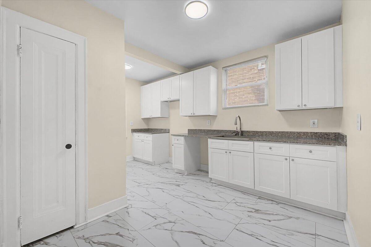 16631 Sorrento Street