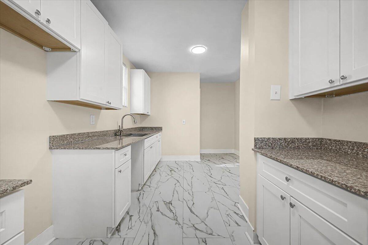 16631 Sorrento Street