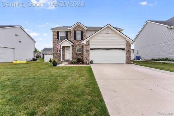 2066 MONOHAN DR, MONROE, MI 48162 - Image 6477bf314bbb563d9c108f1e70634cde/3932933737
