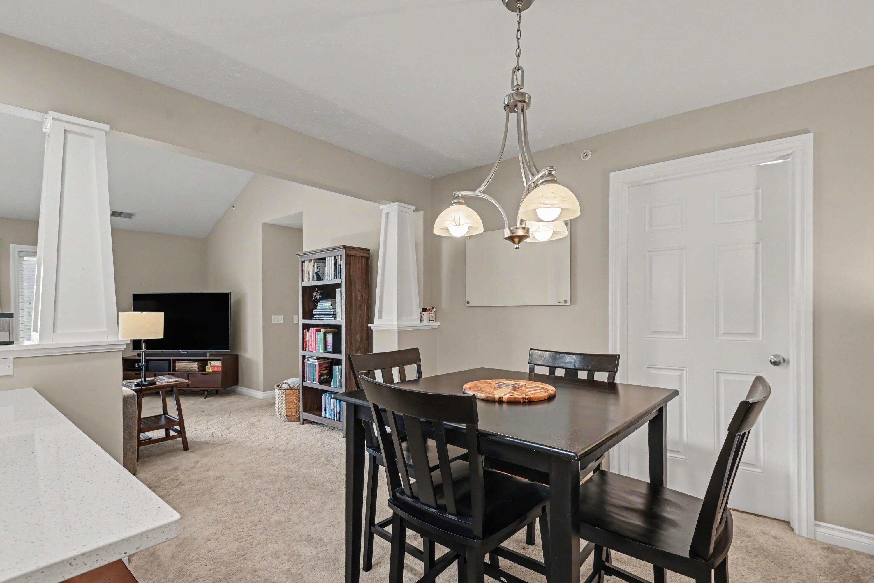 12233 S Crystal Waters Drive 7