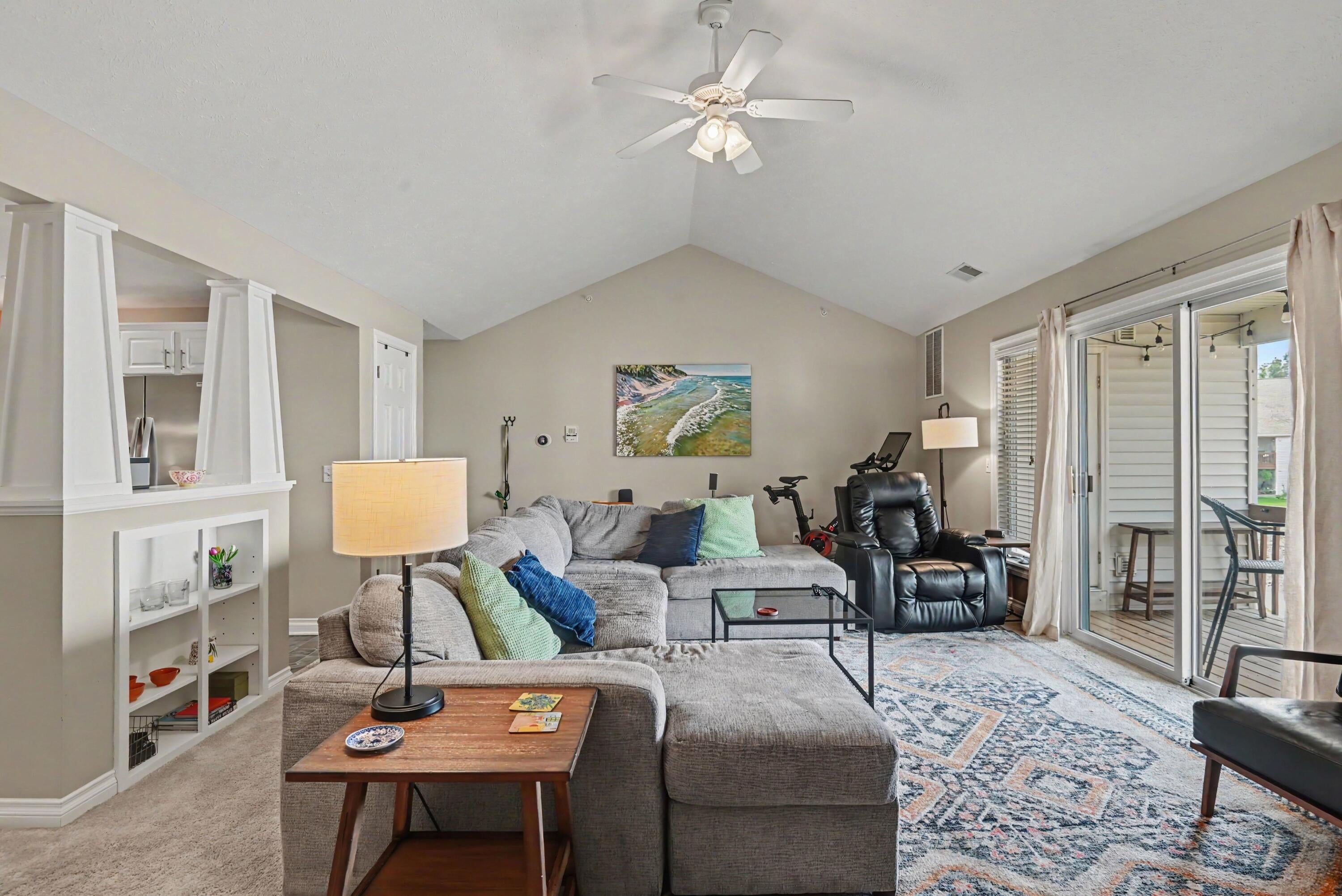 12233 S Crystal Waters Drive 7