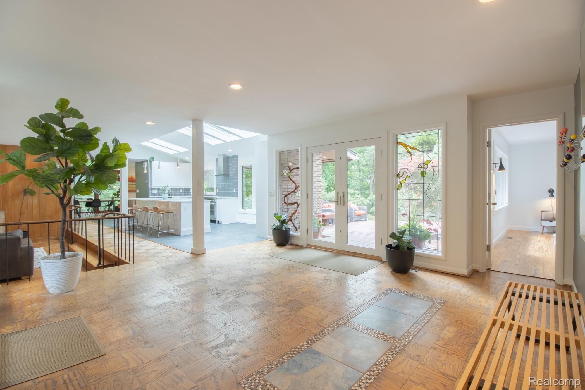 30795 Adair Court