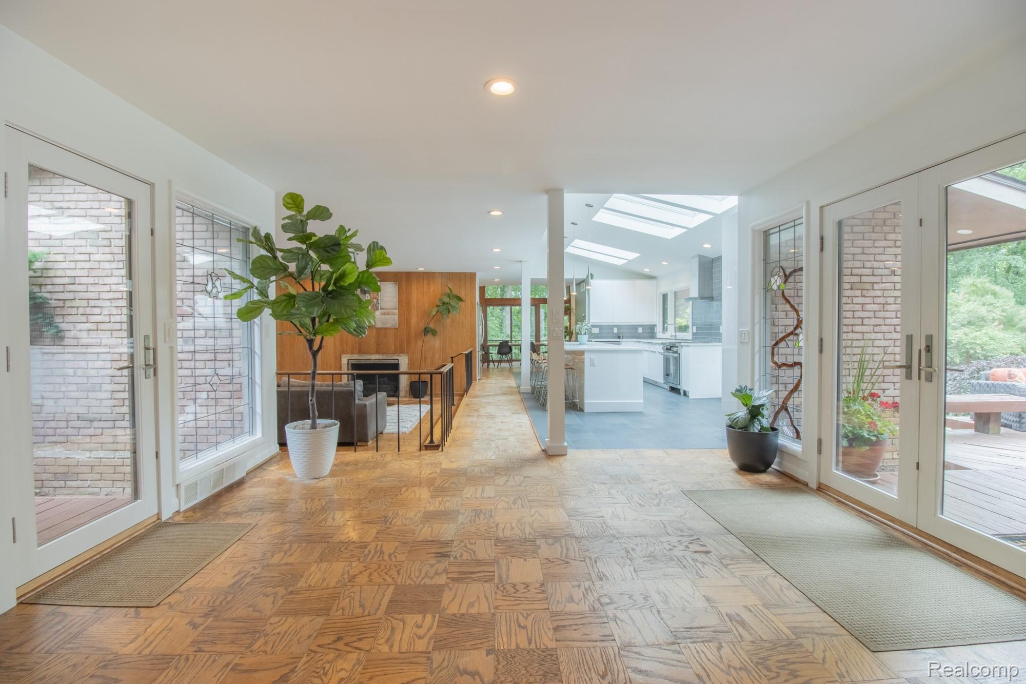 30795 Adair Court