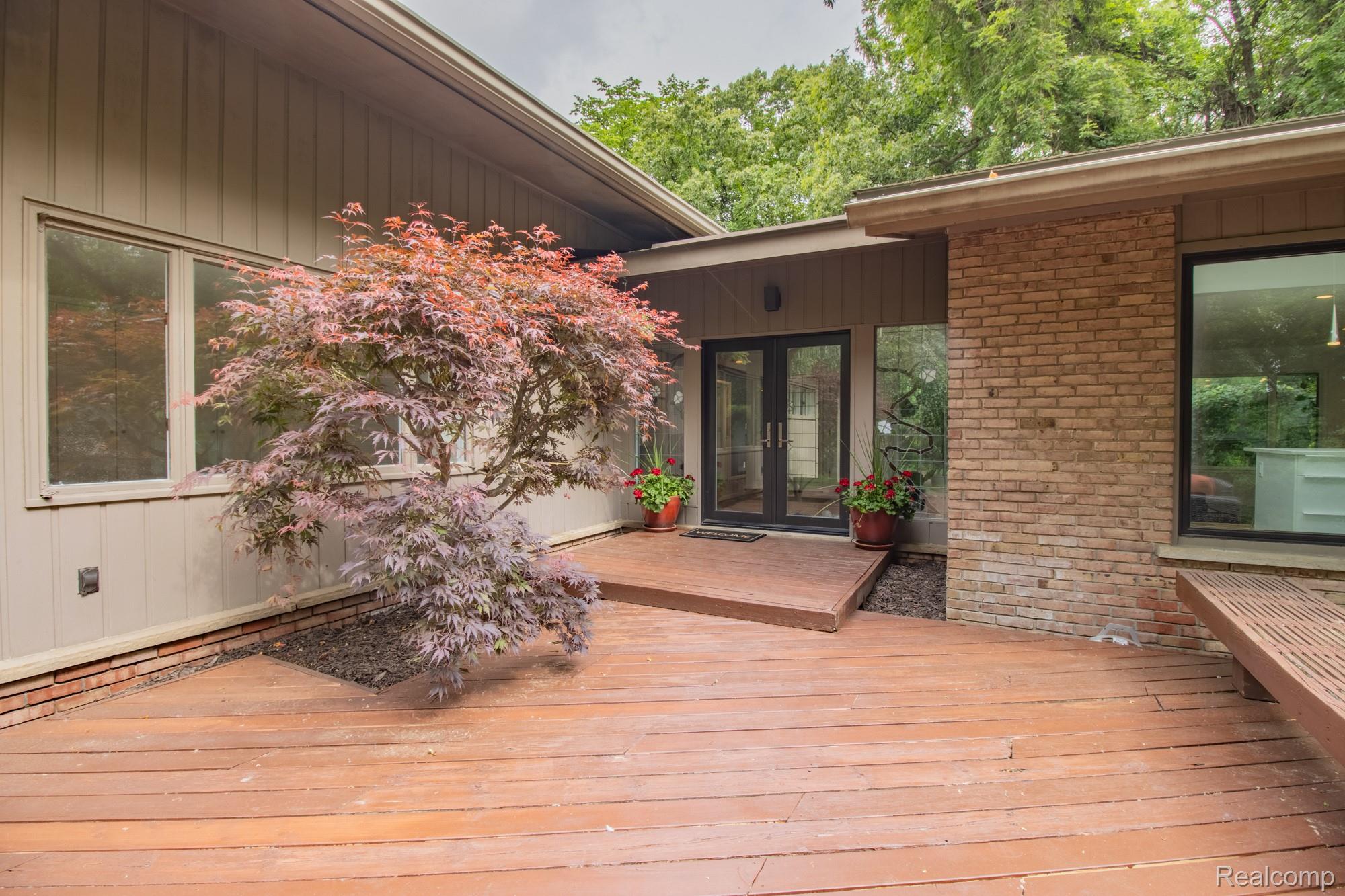 30795 Adair Court