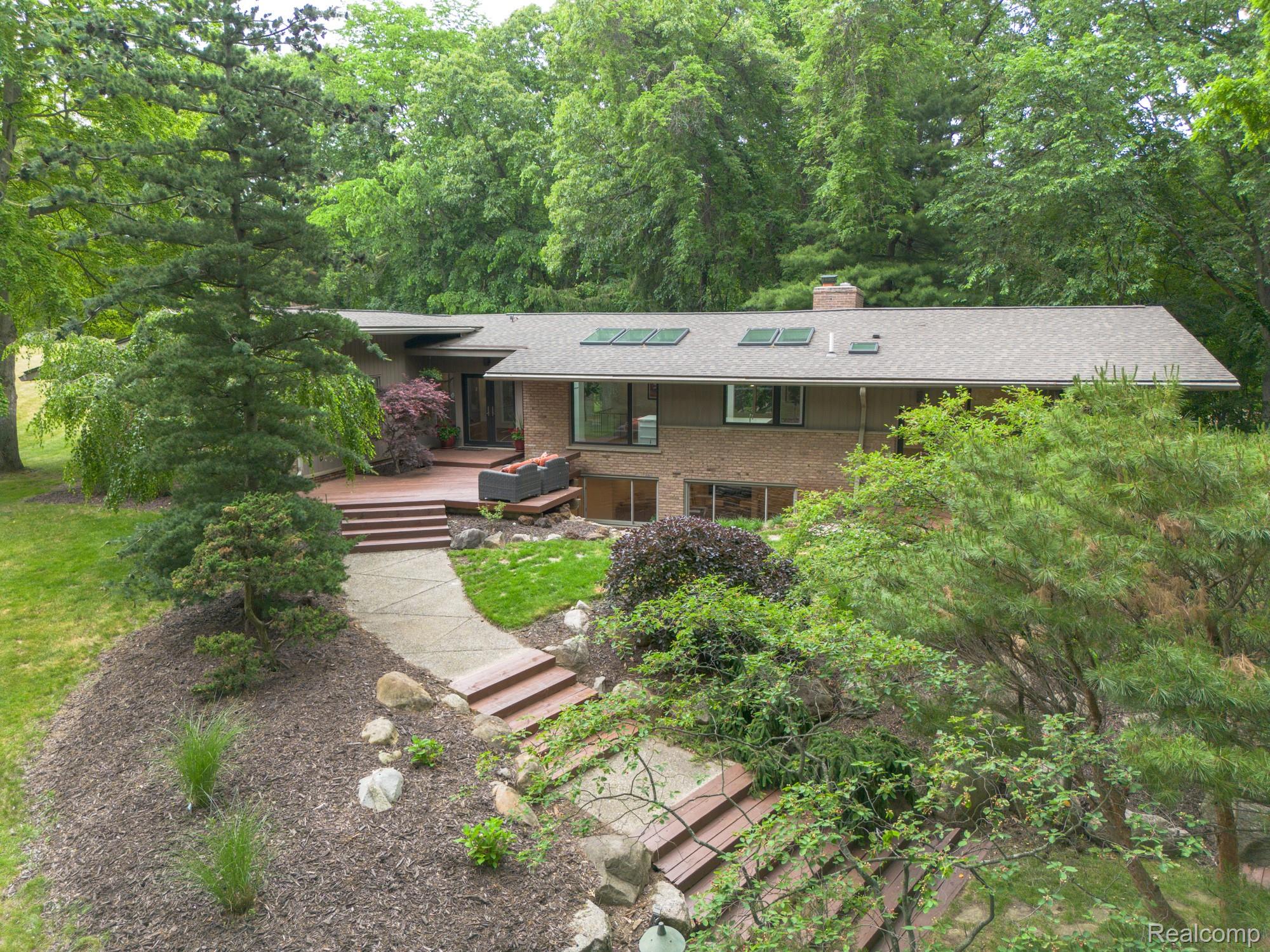 30795 Adair Court