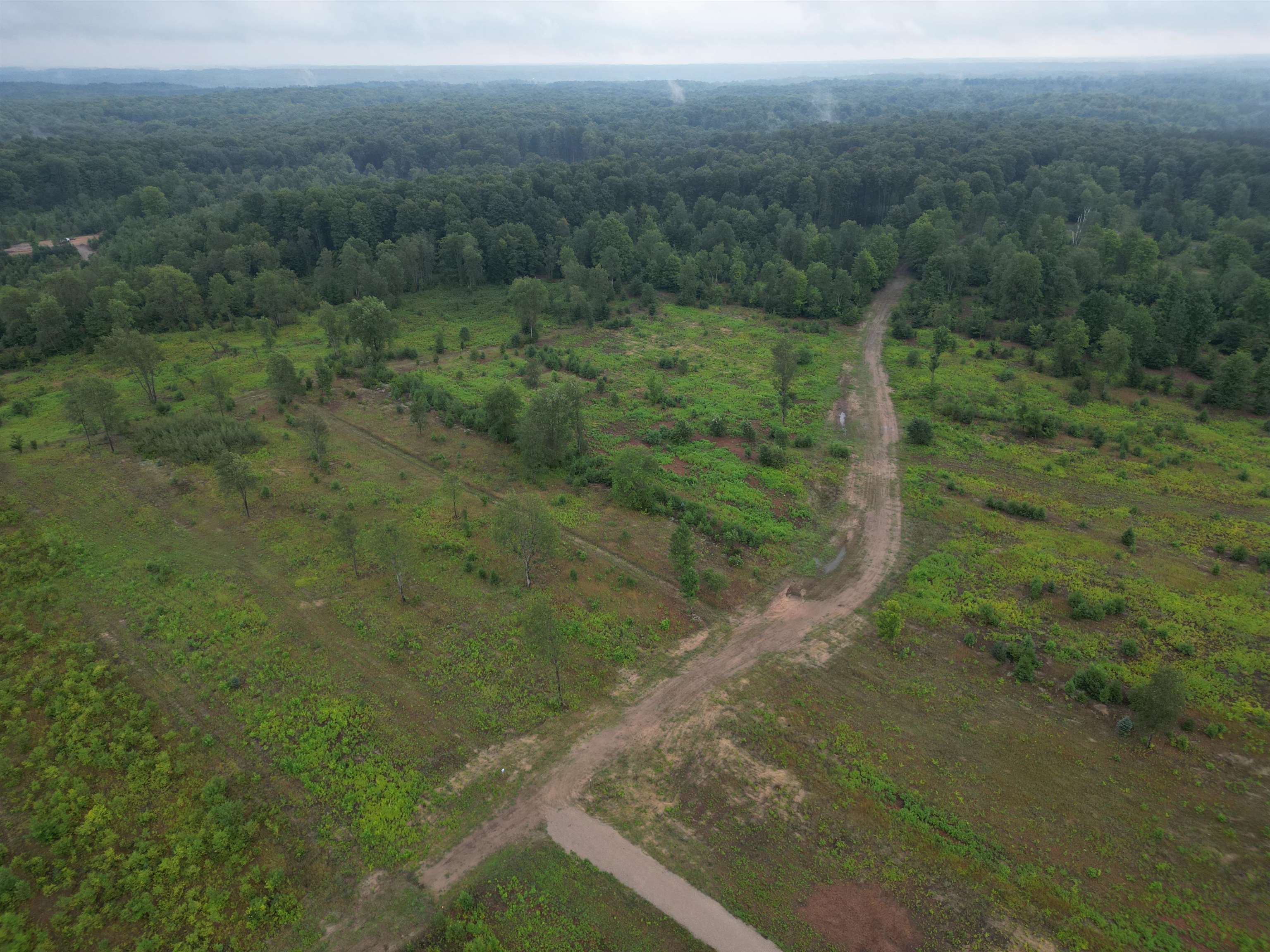 Parcel A8 S Bright Road