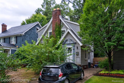 Photo for 29 Hanover Road