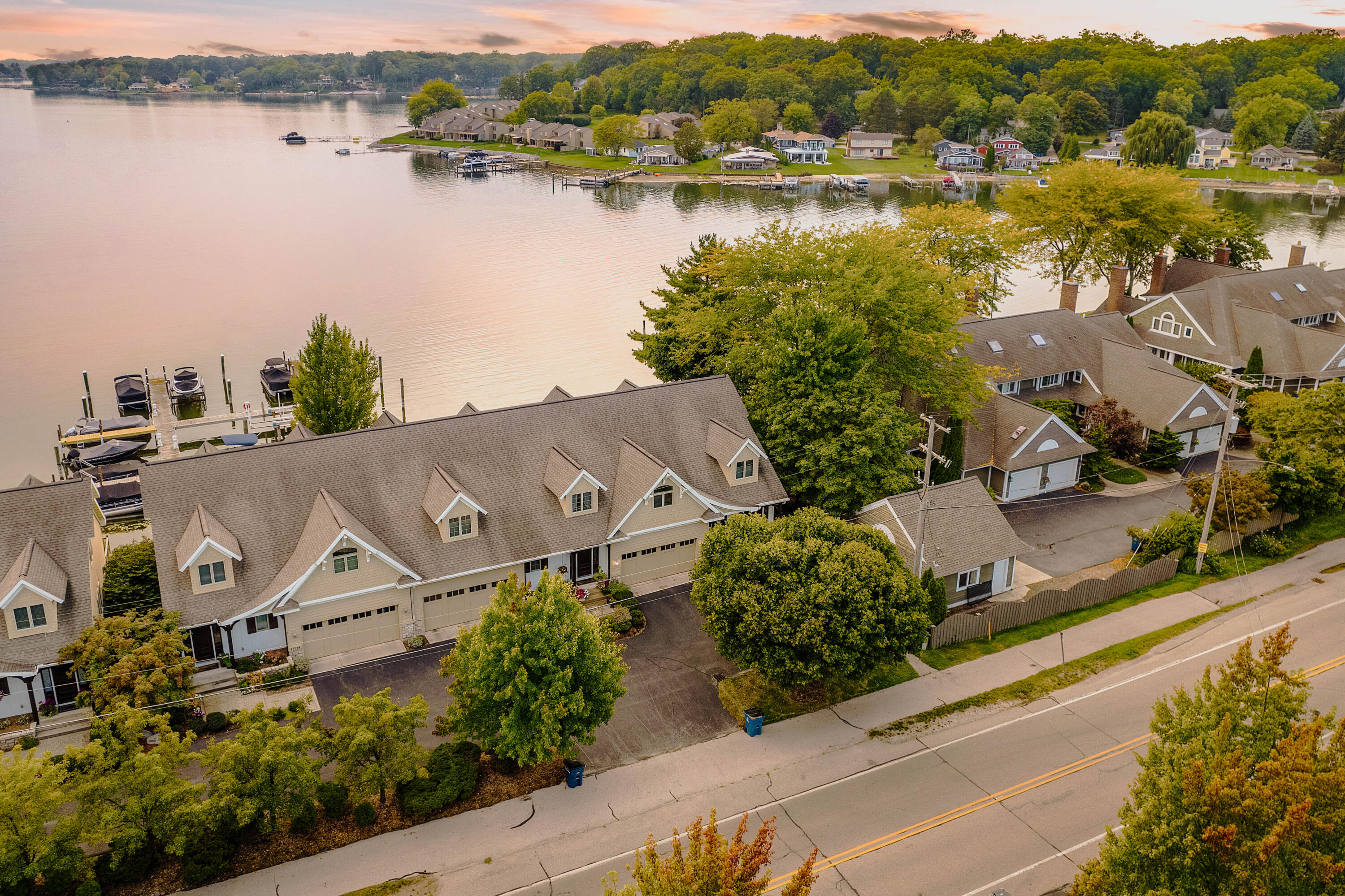 17533 N Fruitport Road 6