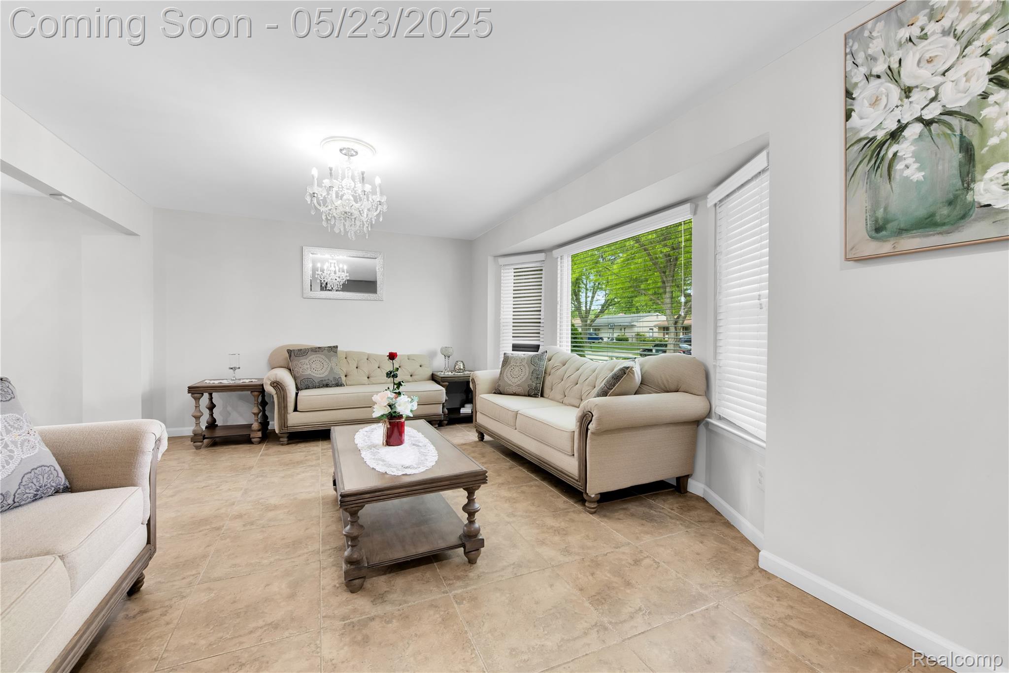 39321 Faith Drive