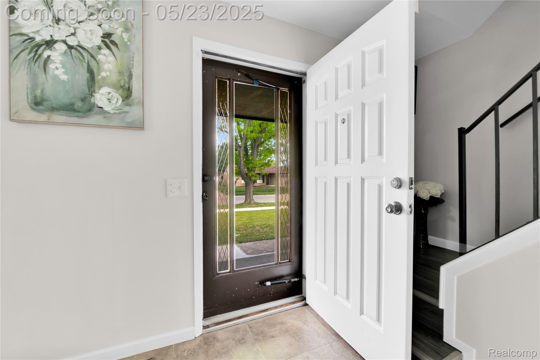 39321 Faith Drive