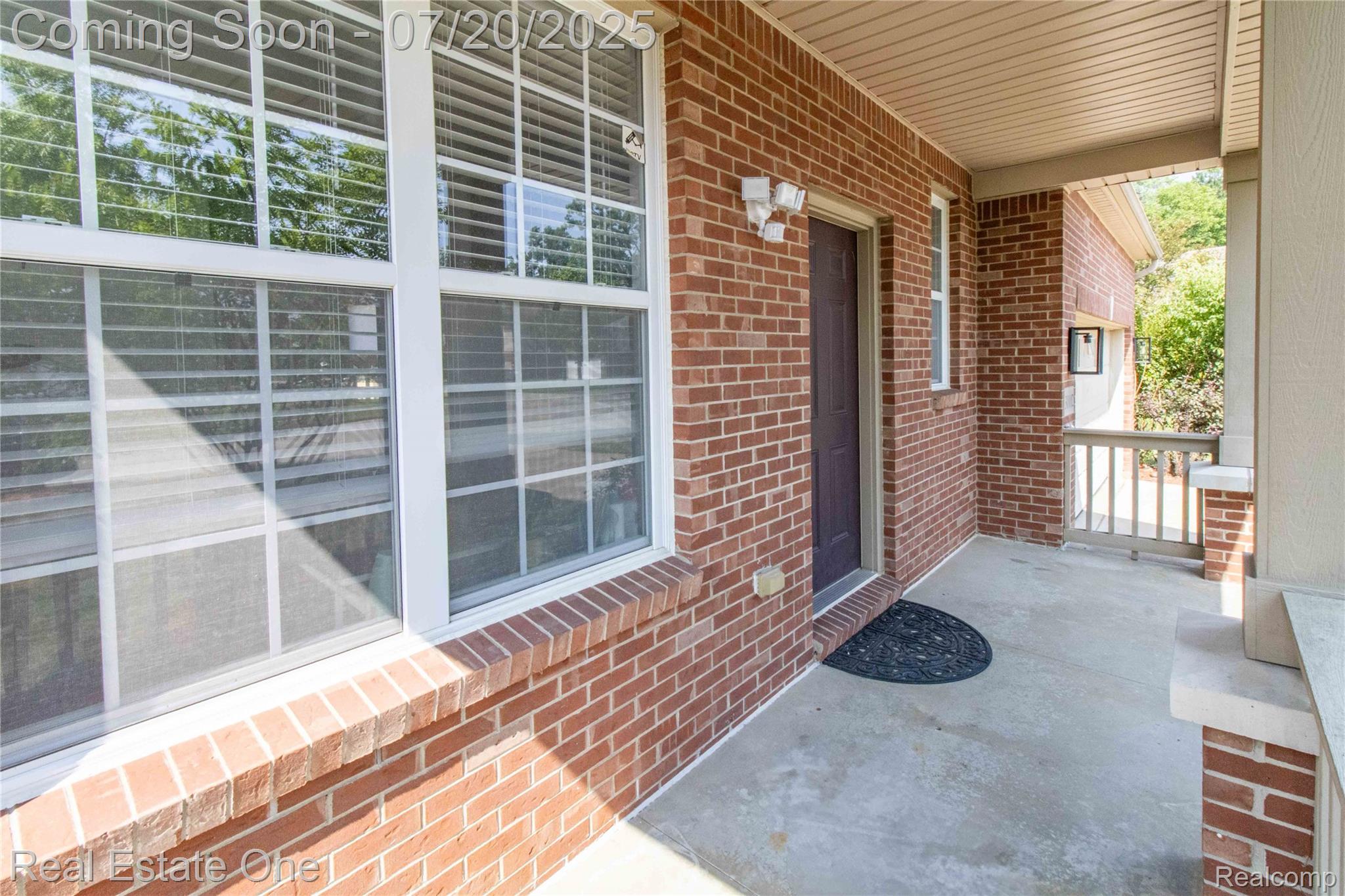 30102 Sparkleberry Drive