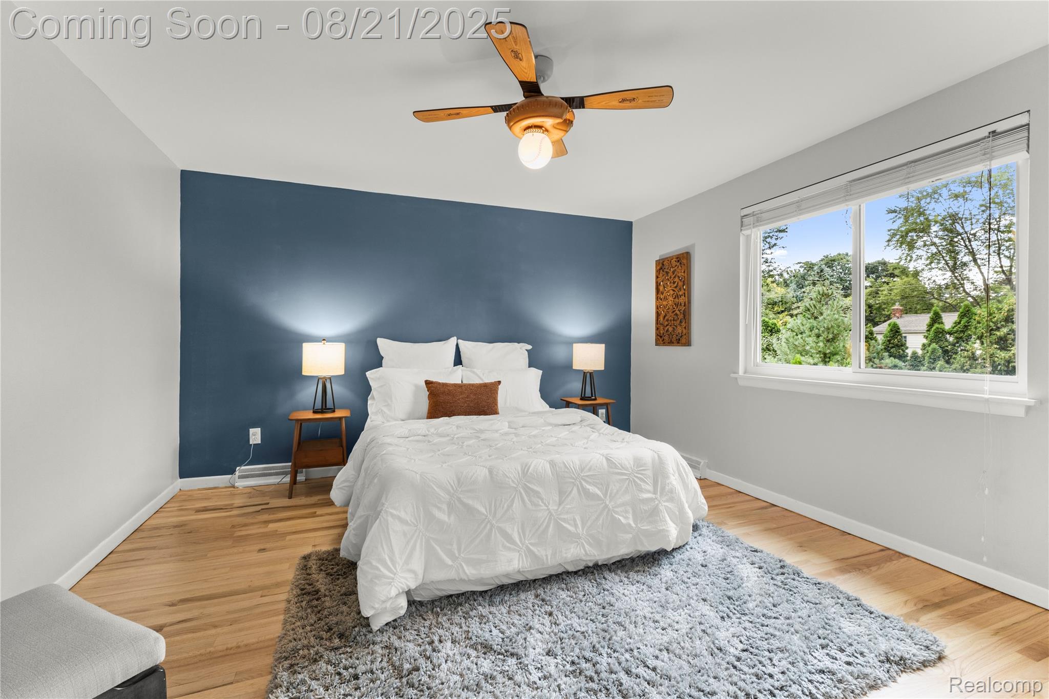 Beverly Hills Village, Michigan 48025, United States, 4 Bedrooms Bedrooms, ,3 BathroomsBathrooms,Residential,Coming Soon,193729