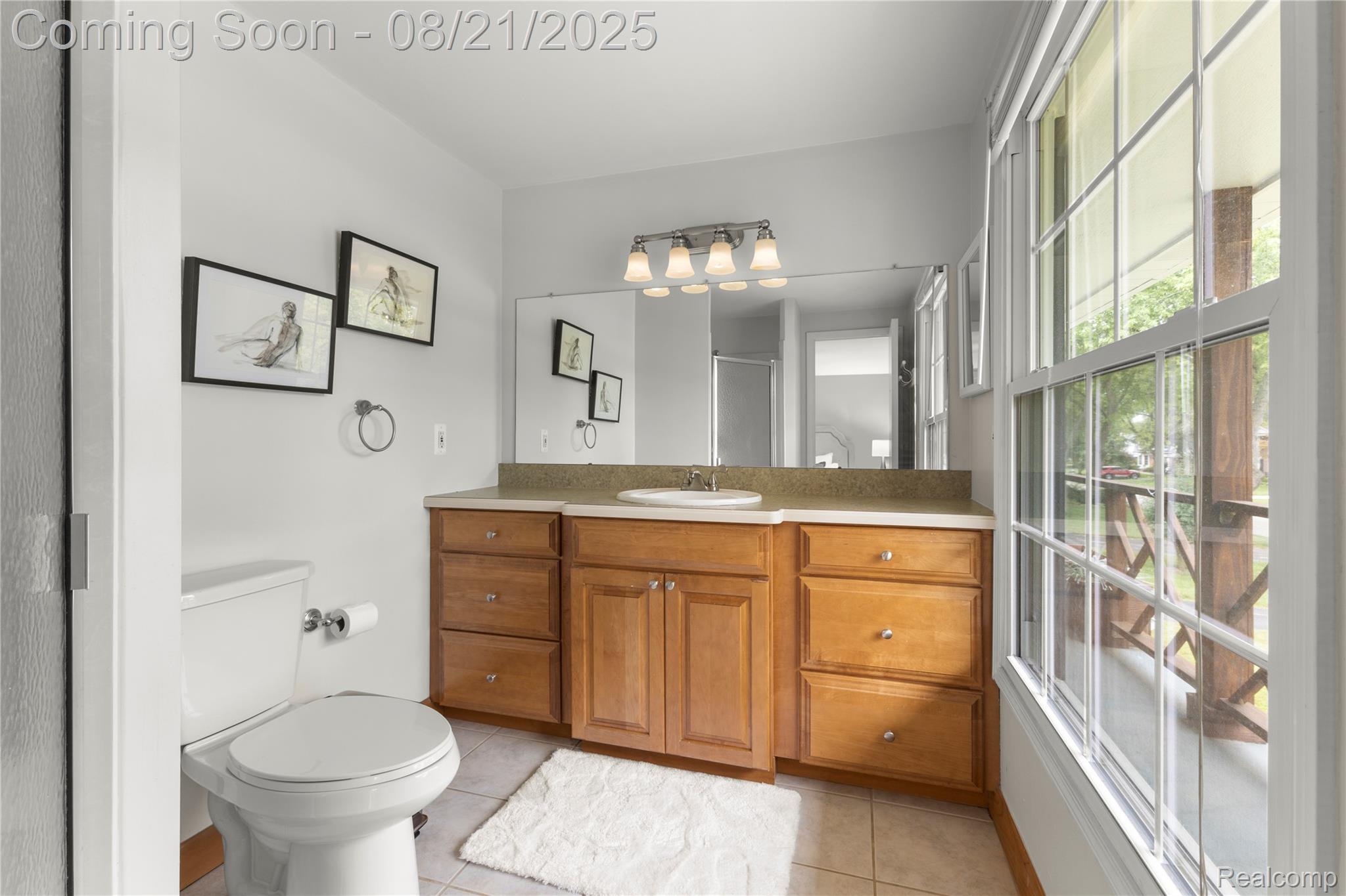 Beverly Hills Village, Michigan 48025, United States, 4 Bedrooms Bedrooms, ,3 BathroomsBathrooms,Residential,Coming Soon,193729