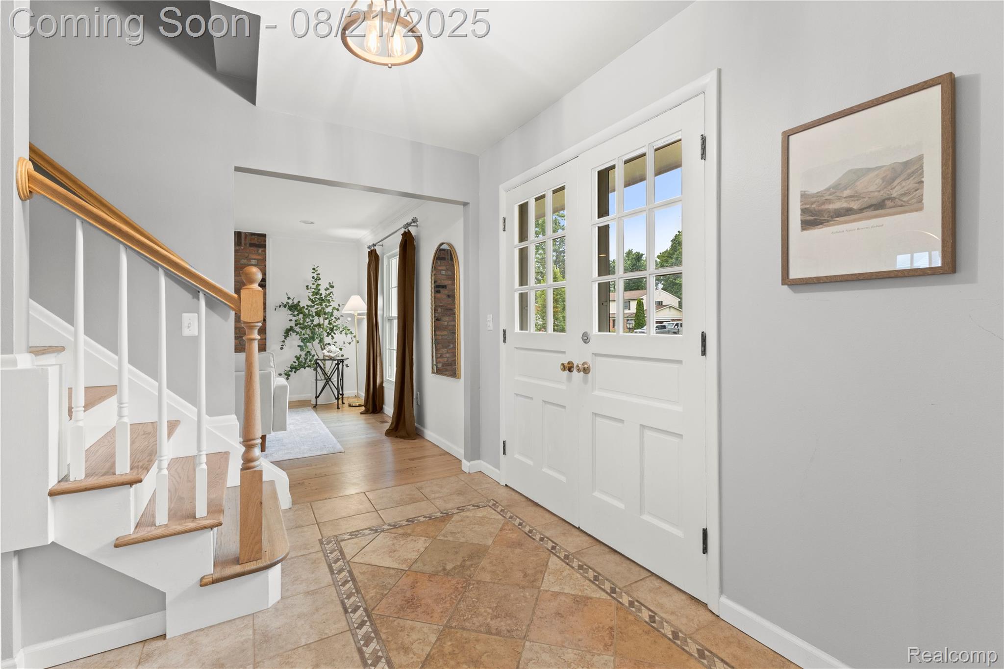 31472 Sunset Drive