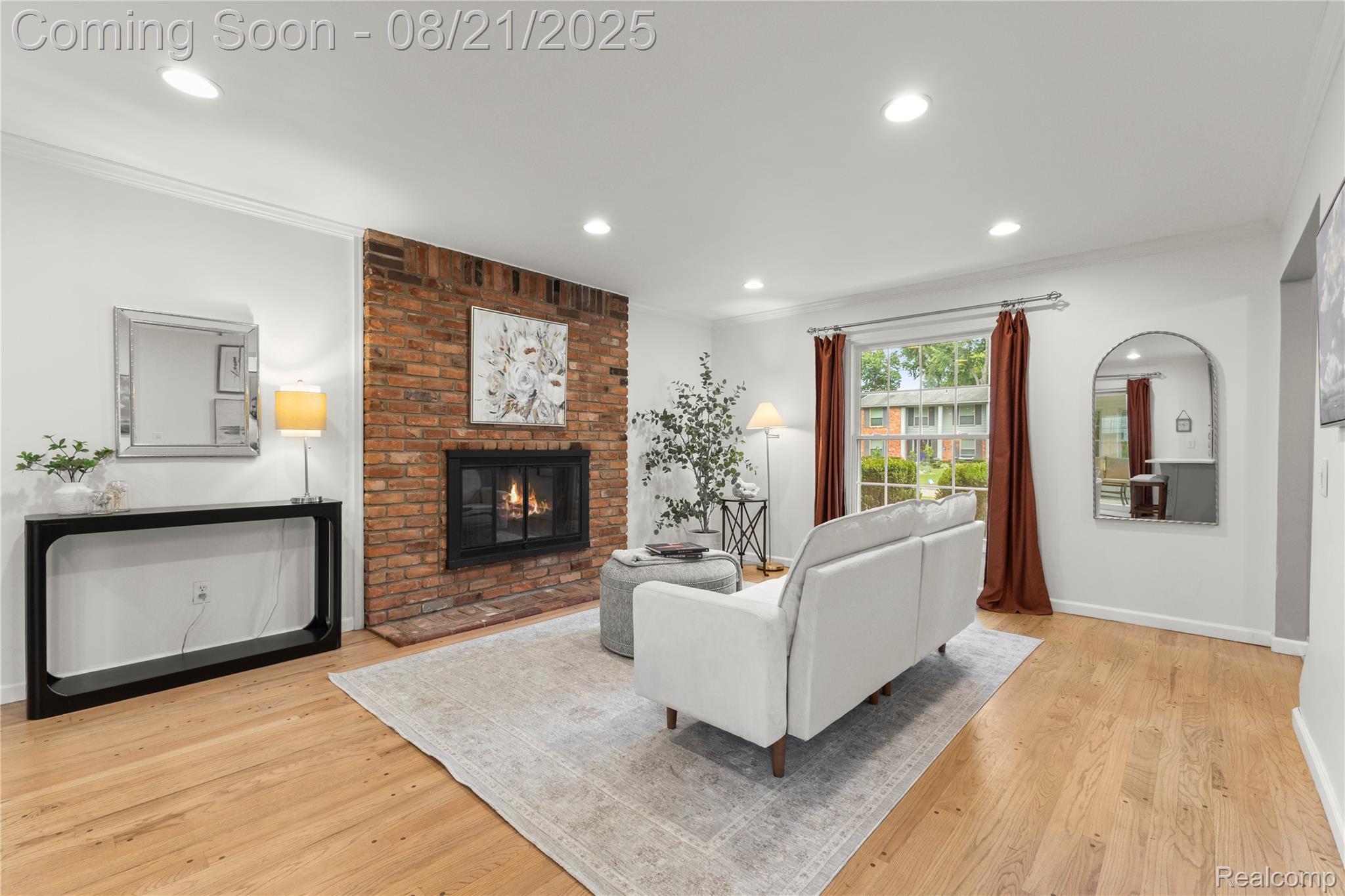 31472 Sunset Drive