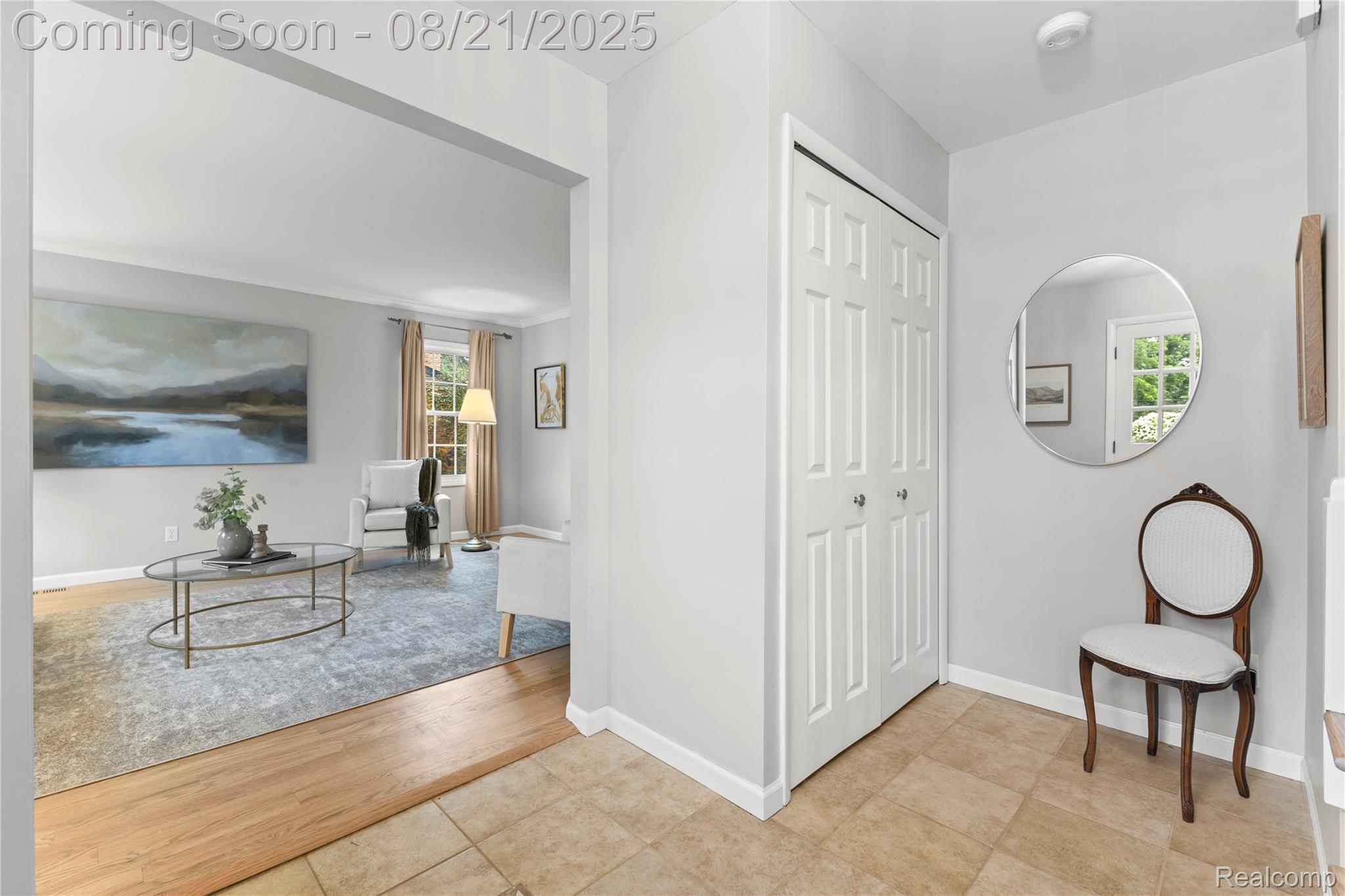 Beverly Hills Village, Michigan 48025, United States, 4 Bedrooms Bedrooms, ,3 BathroomsBathrooms,Residential,Coming Soon,193729