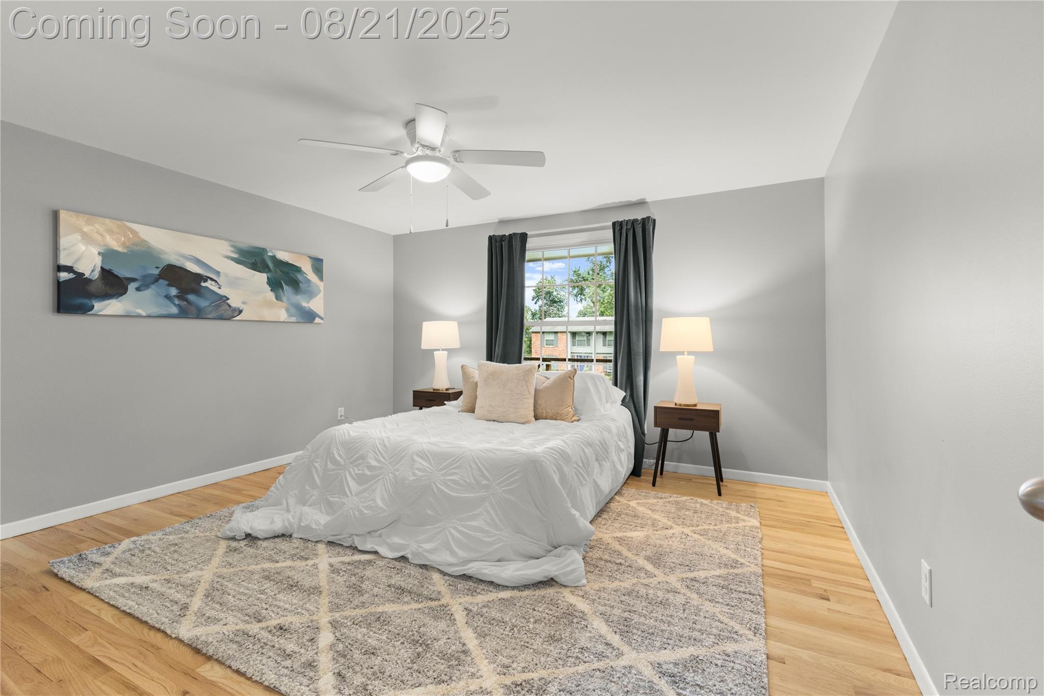 Beverly Hills Village, Michigan 48025, United States, 4 Bedrooms Bedrooms, ,3 BathroomsBathrooms,Residential,Coming Soon,193729