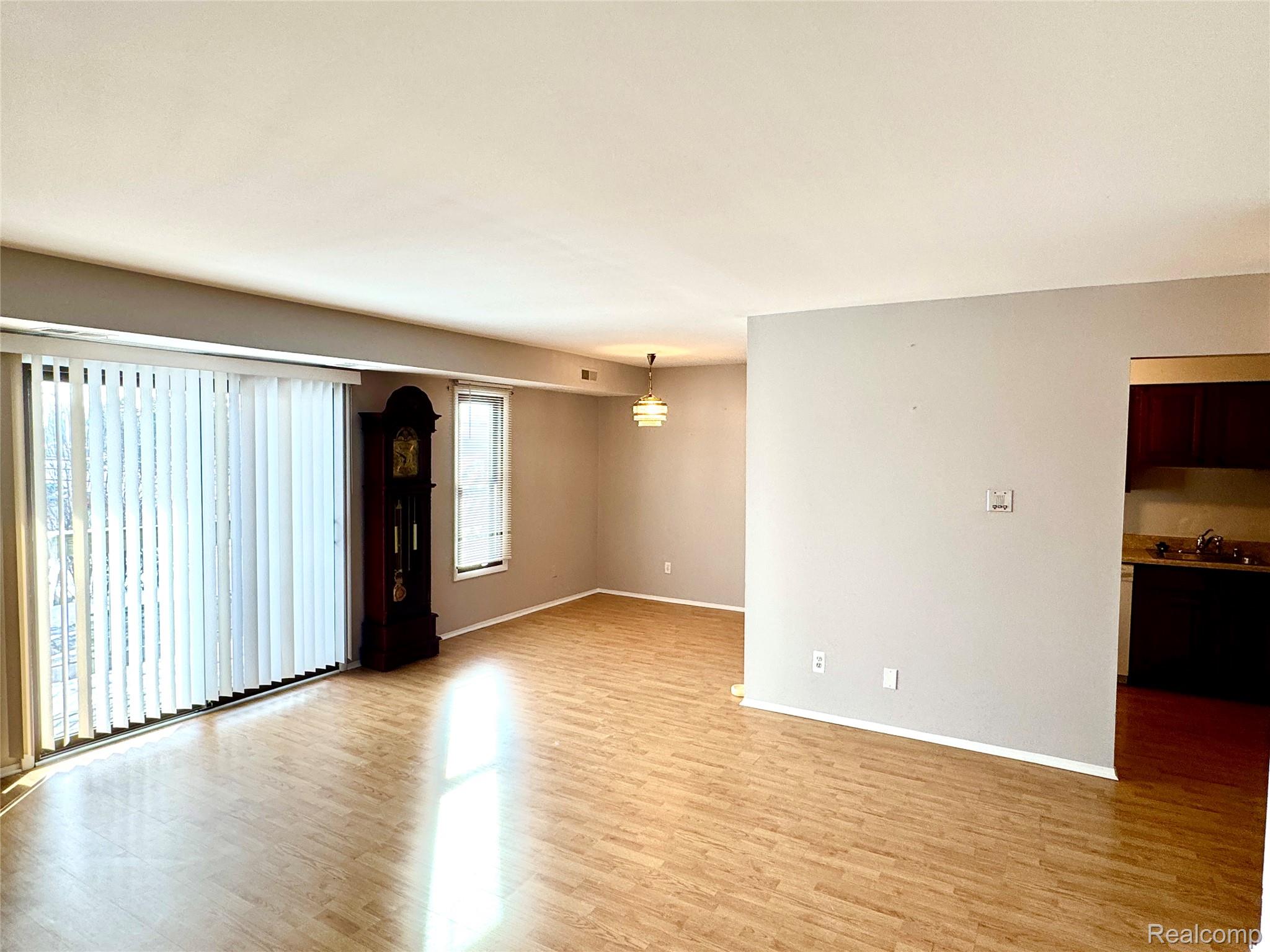 30515 W 14 Mile # 37