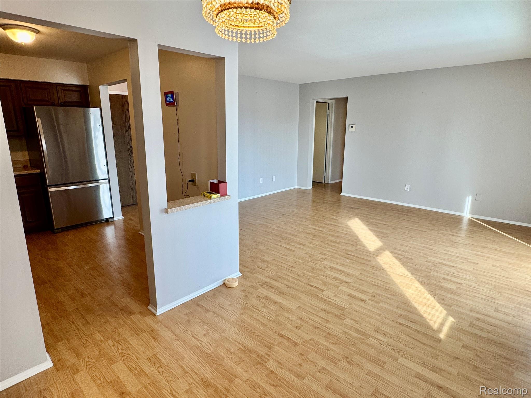 30515 14 Mile Rd. 37