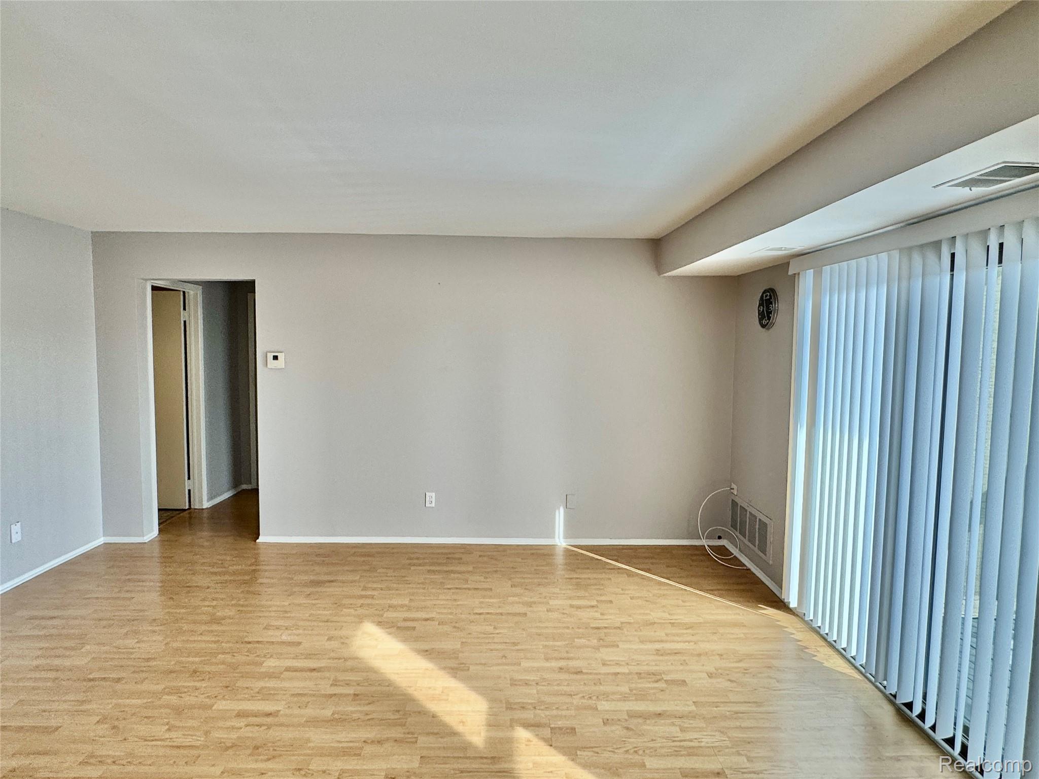 30515 W 14 Mile # 37