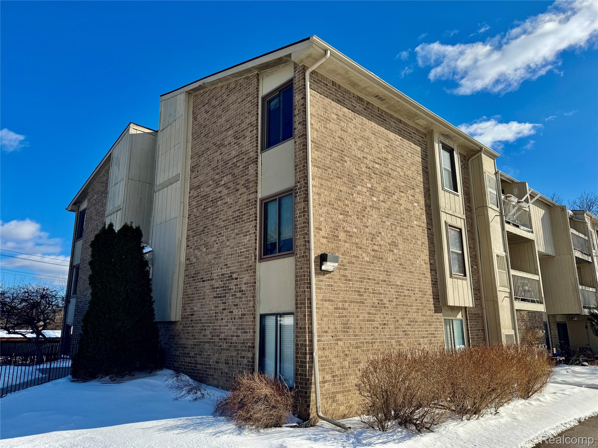 30515 W 14 Mile # 37