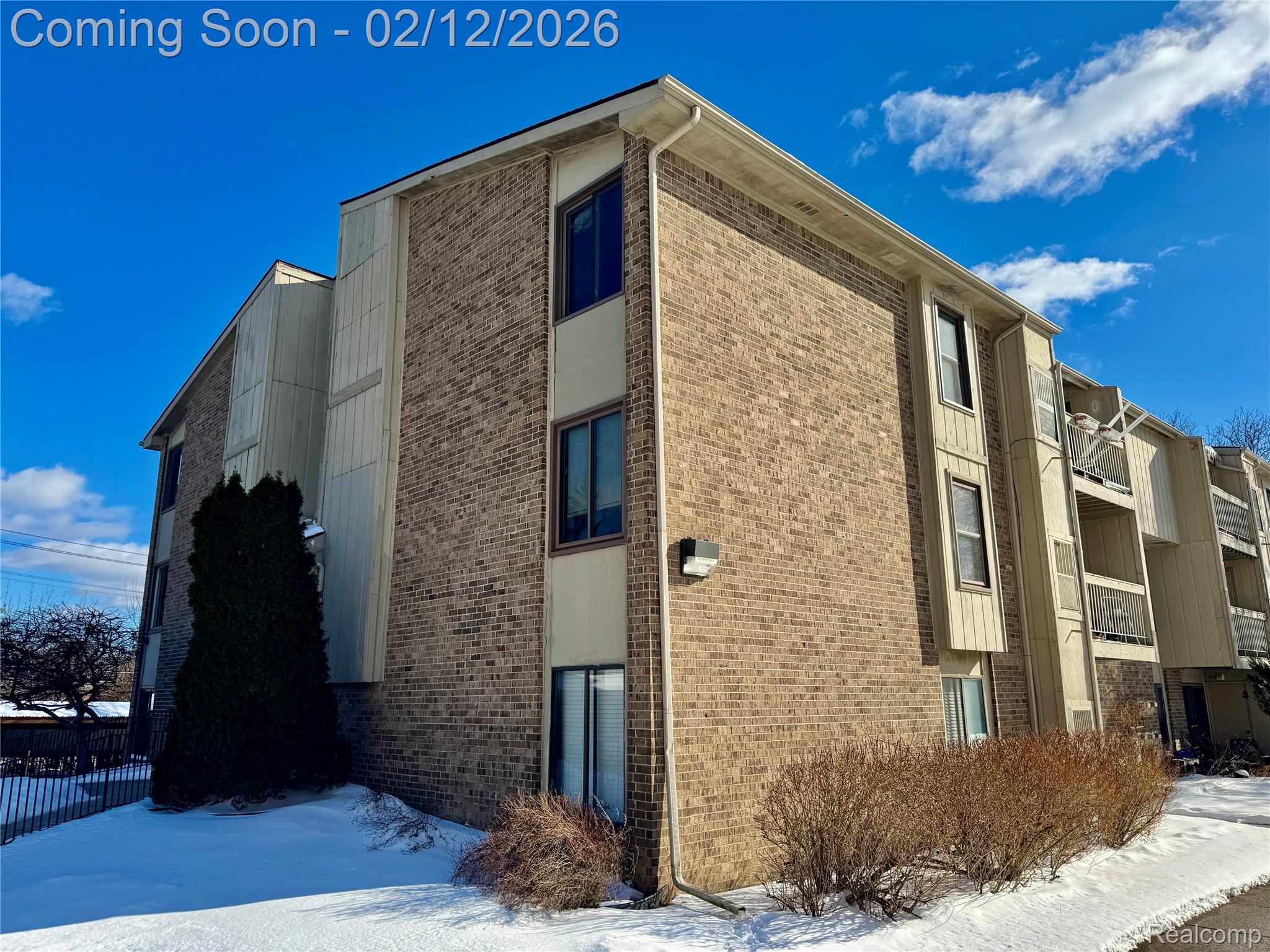 30515 W 14 Mile Road 37