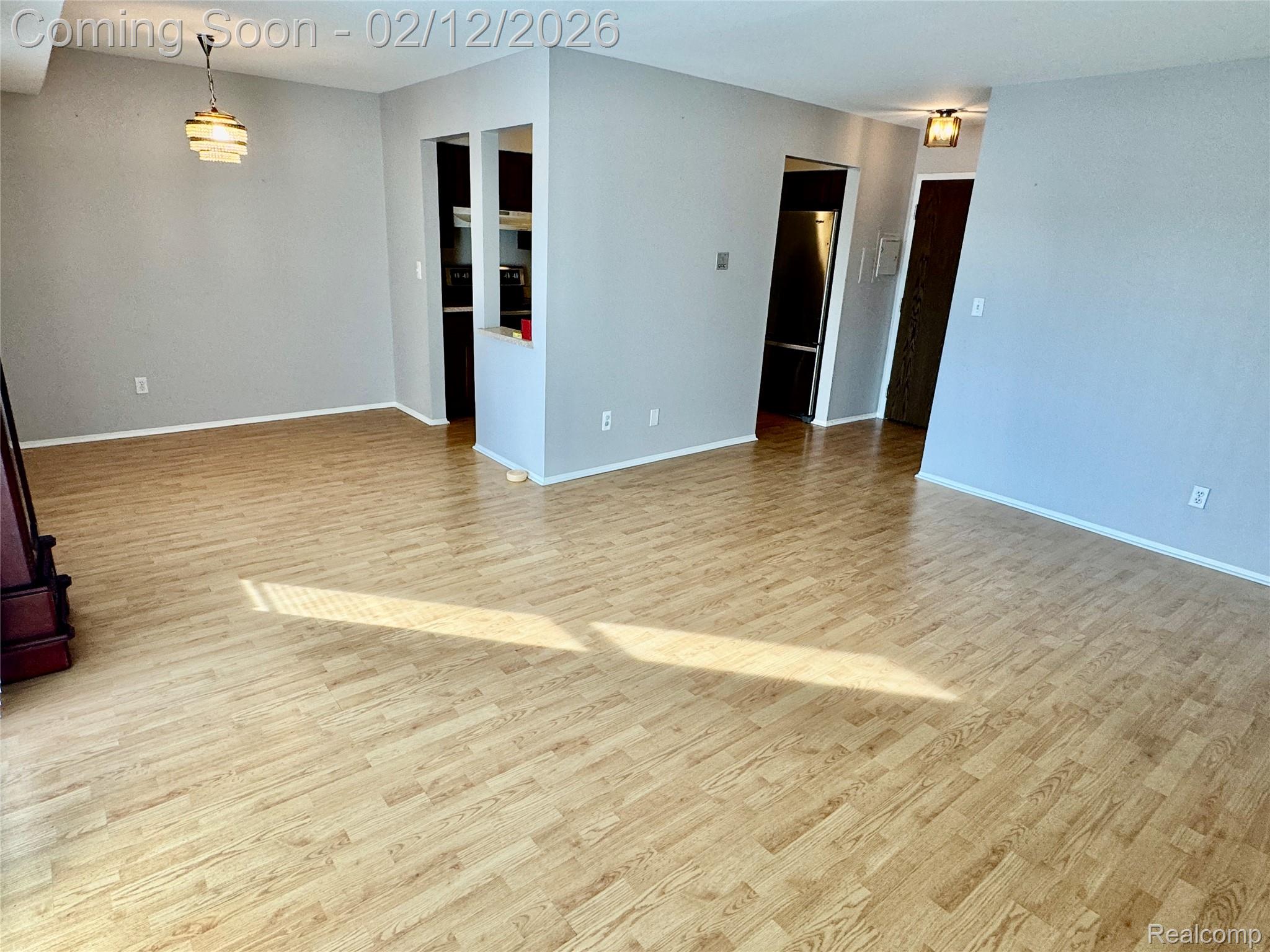 30515 W 14 Mile Road 37