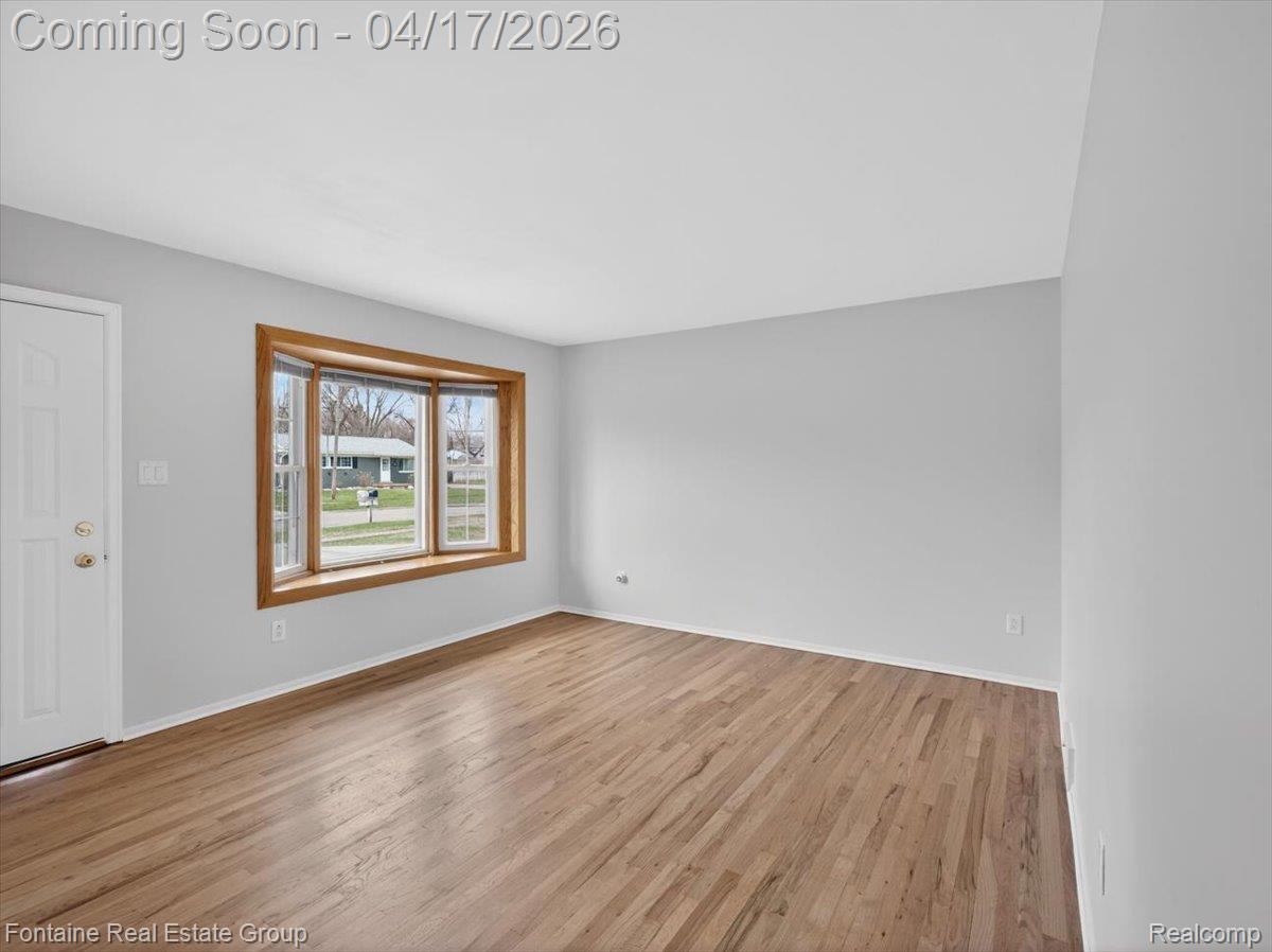 1274 Nancywood Drive