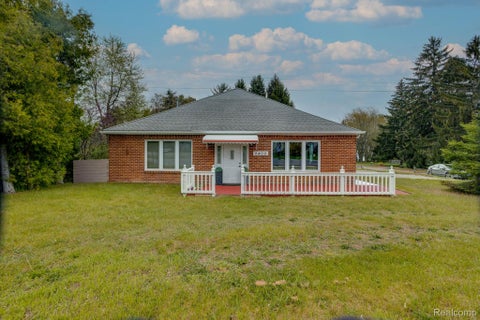 Photo for 2400 N Lakeshore Road