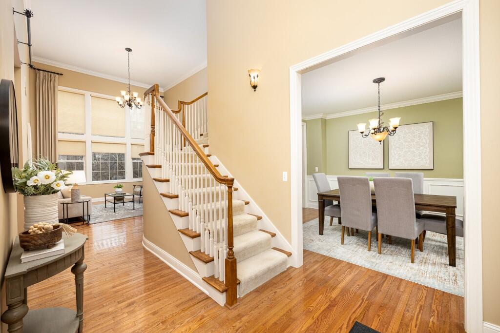 6465 Brookview Drive