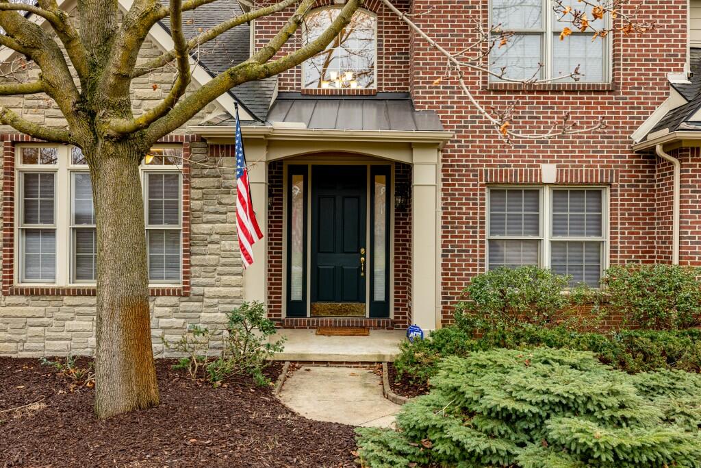 6465 Brookview Drive