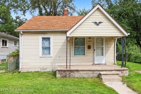 Photo for 11459 Jackson Avenue