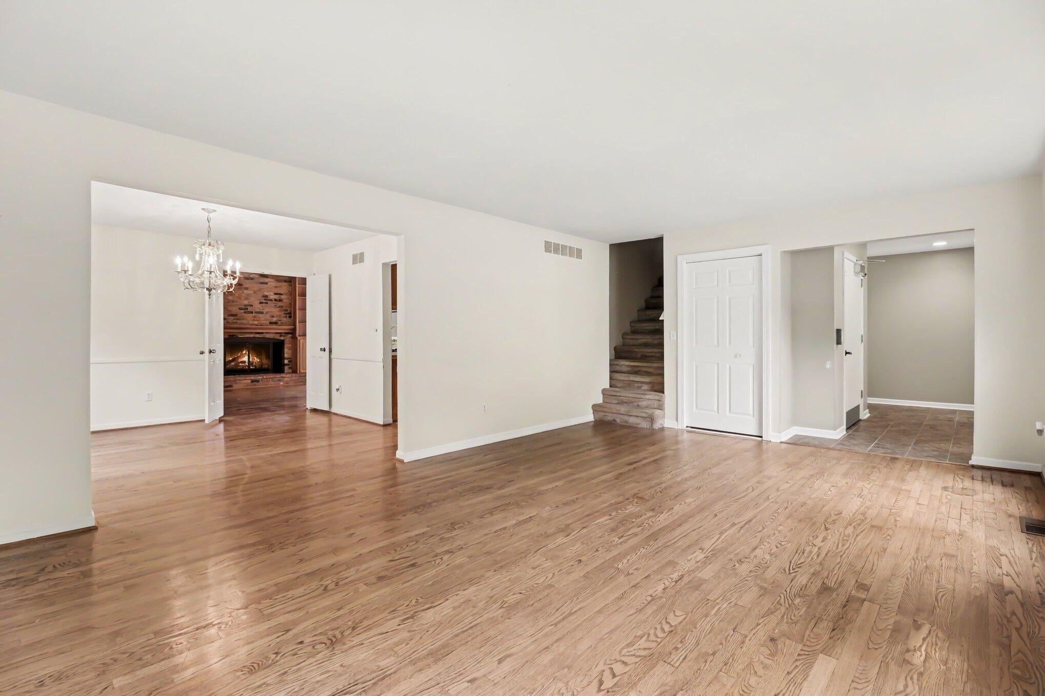 34214 Old Timber Road