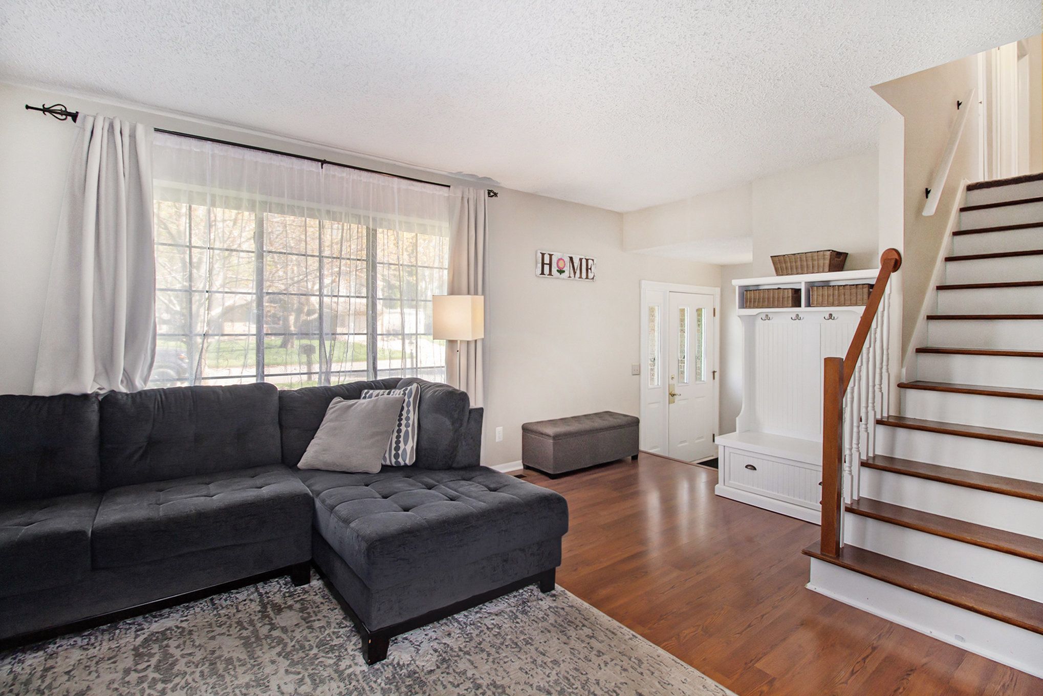 7162 MOUNT JULIET Drive